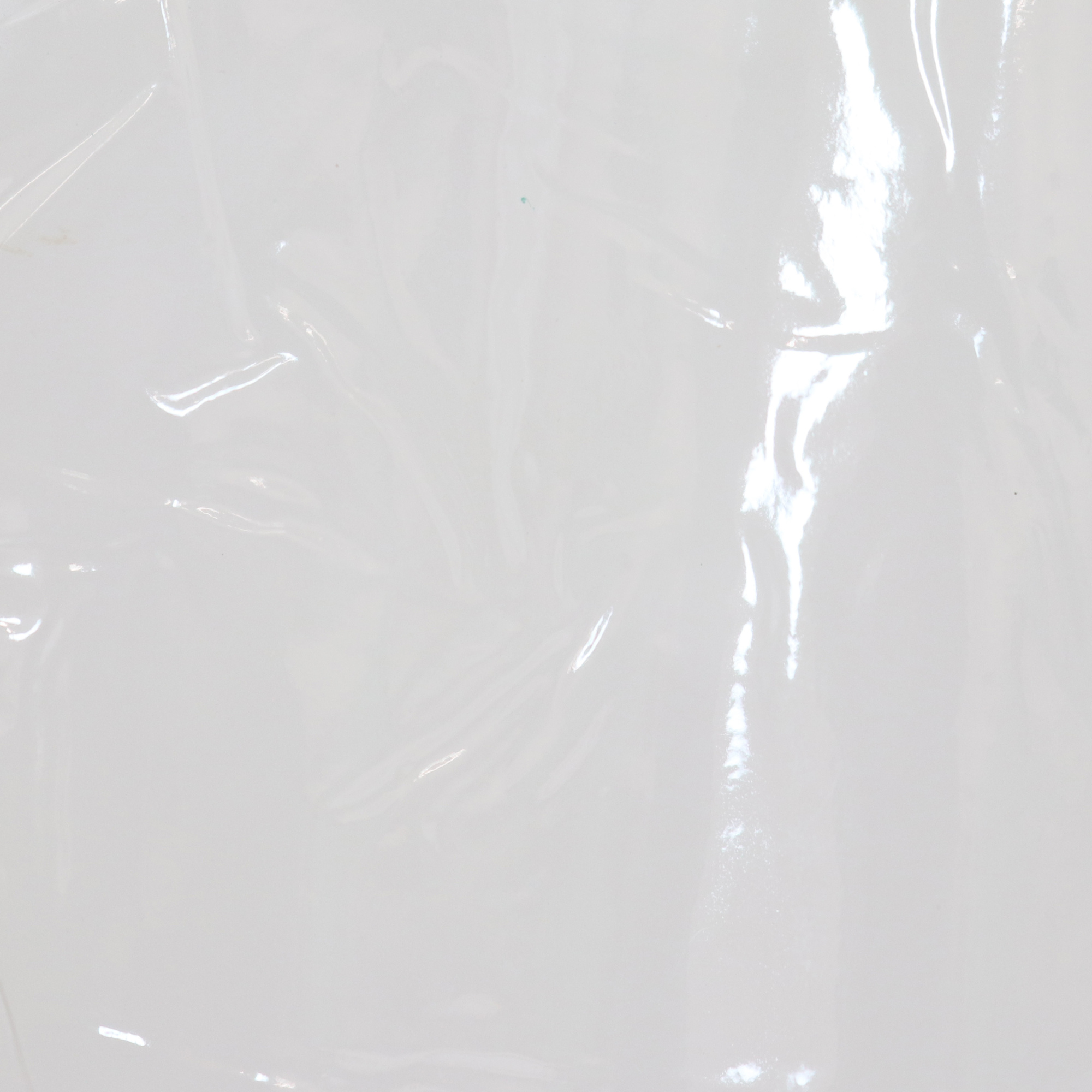 thumbnail 5 of 9