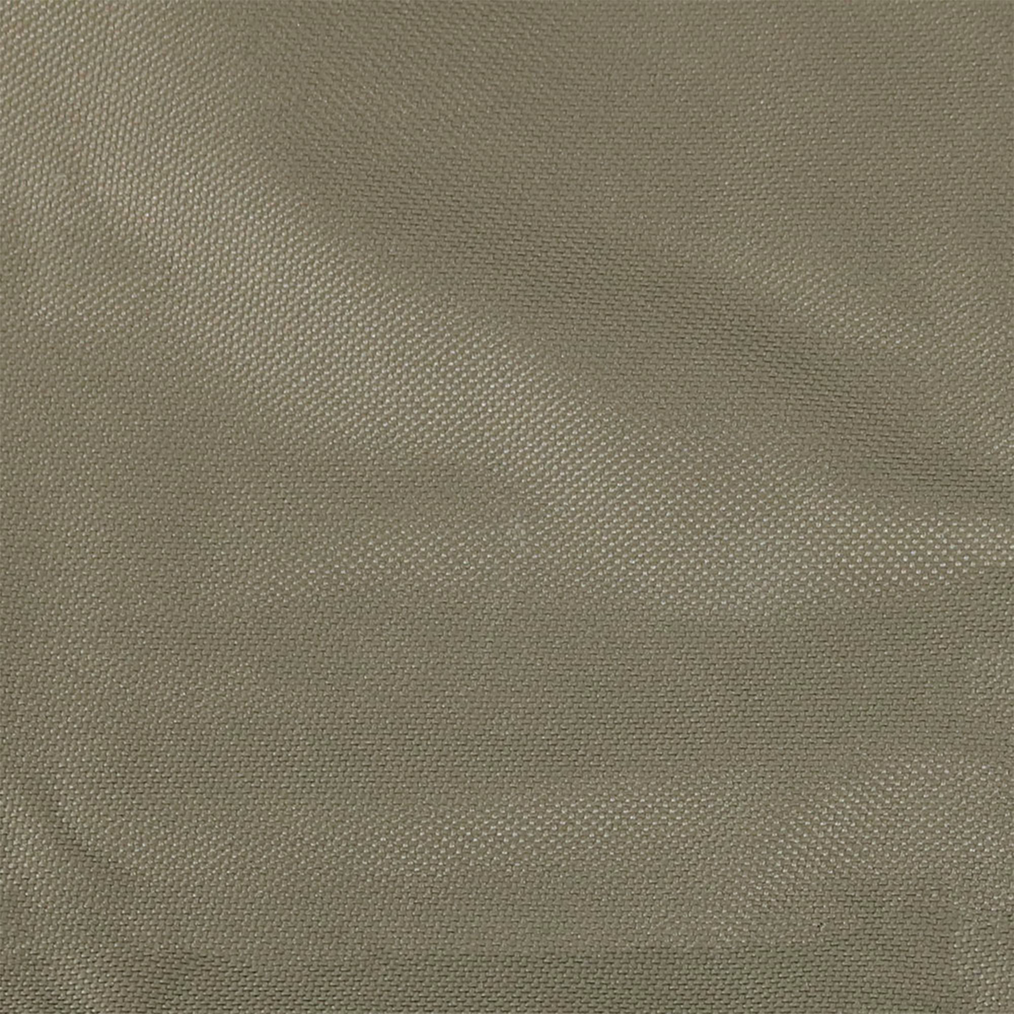 thumbnail 4 of 6