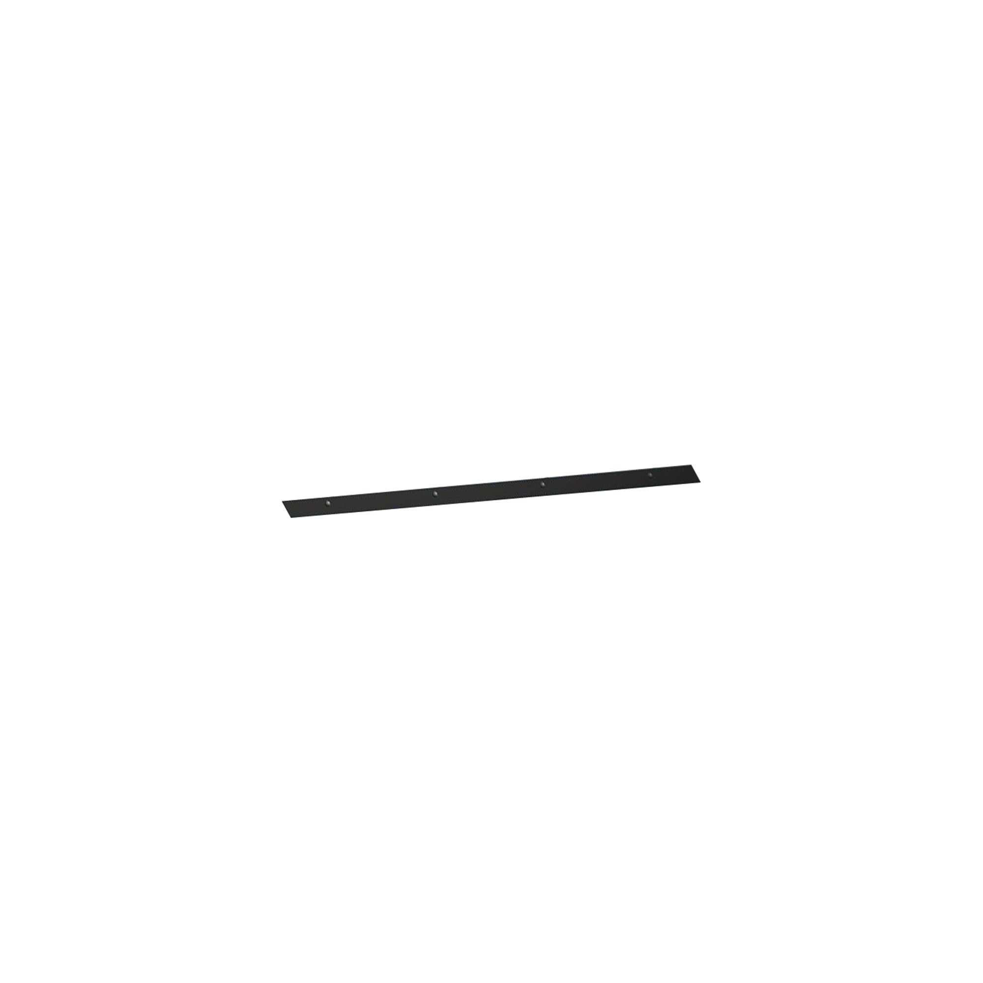 Wovel Snap-On Wear Strip