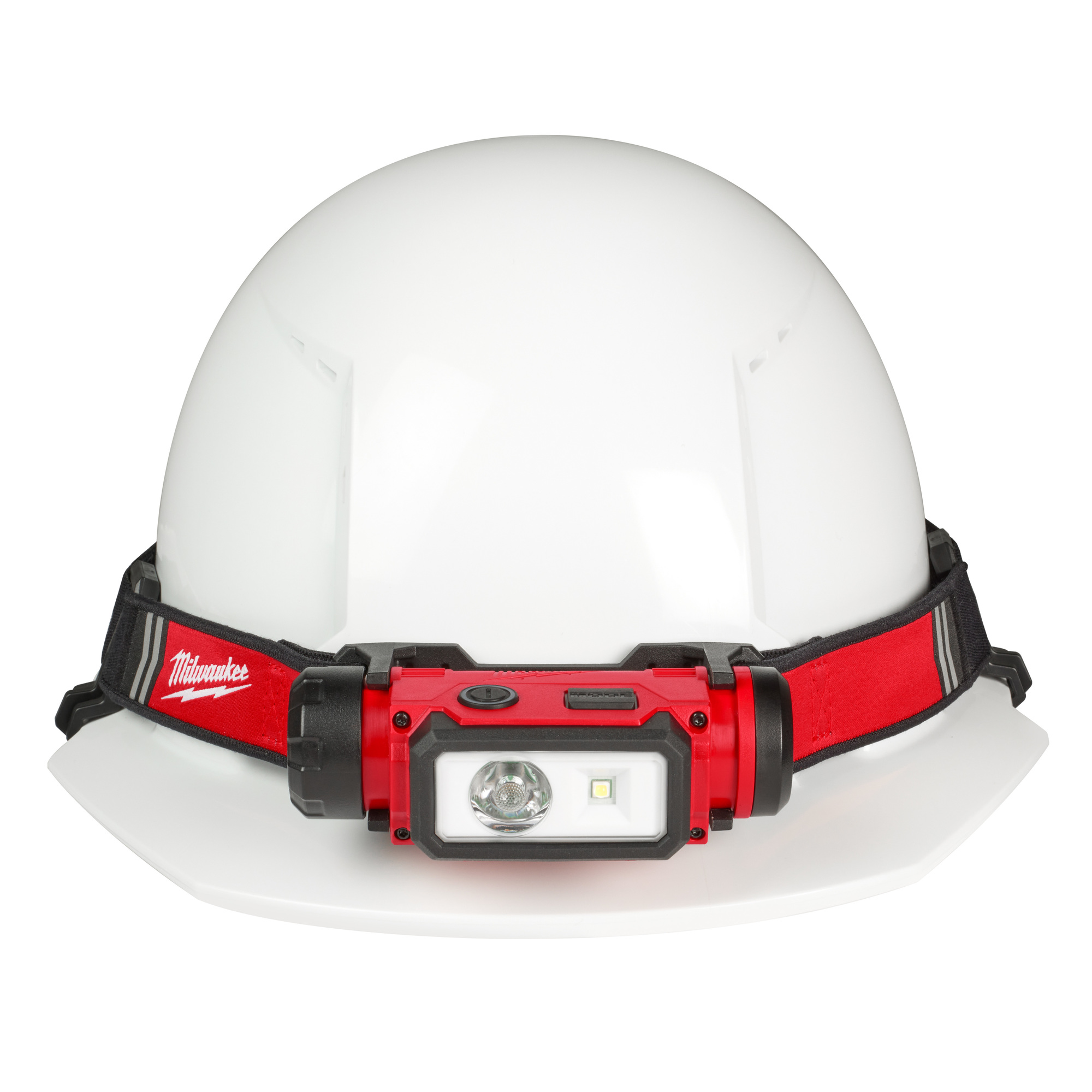 milwaukee-rlusb-hard-hat-headlamp-light-output-600-lumen-light-bulb