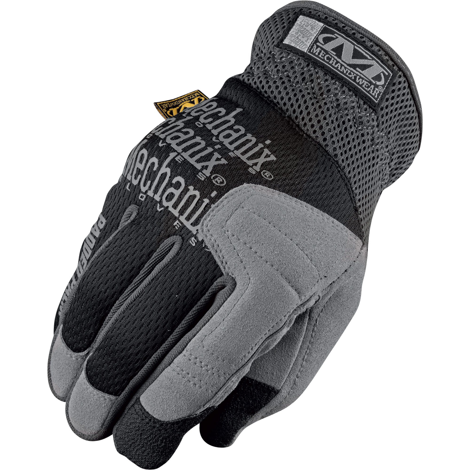 個人装備 Mechanix Wear CG25-75 CG PADDED PALM S Mechanix Wear CG Padded Palm Gloves Review