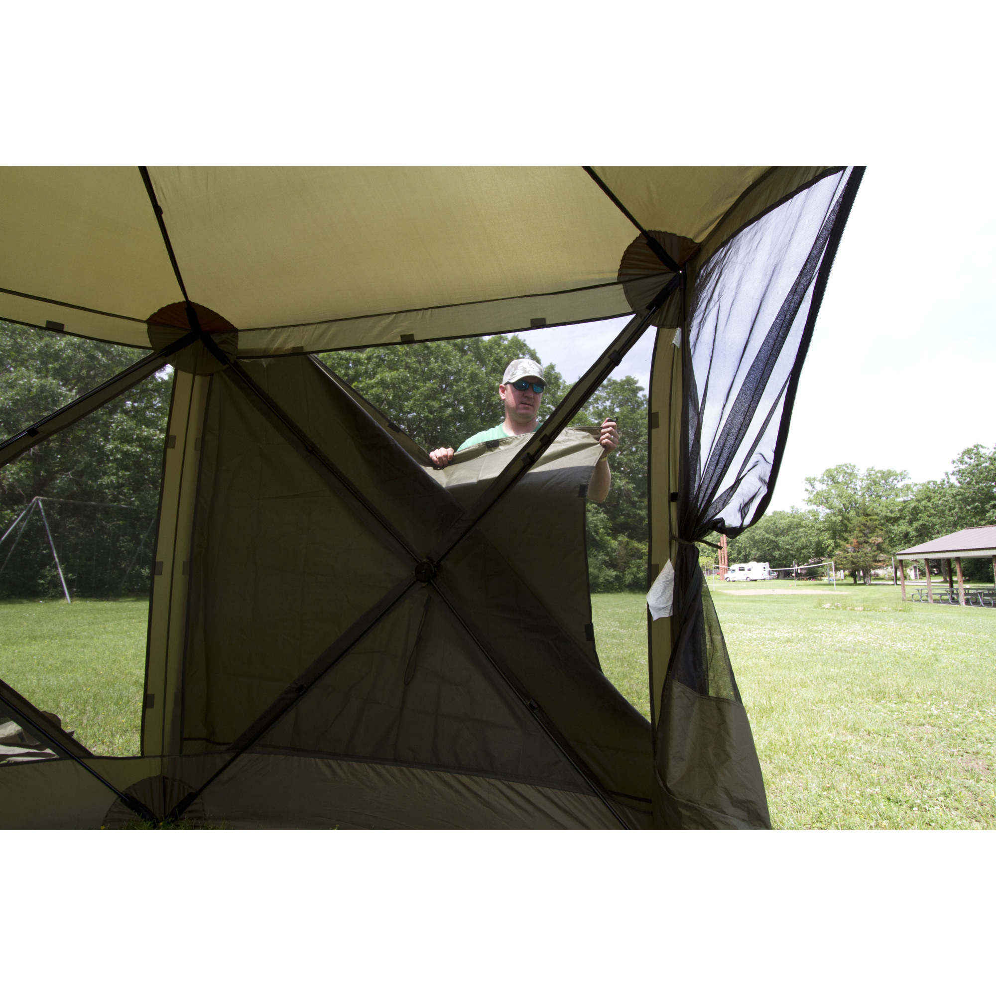 thumbnail 4 of 4