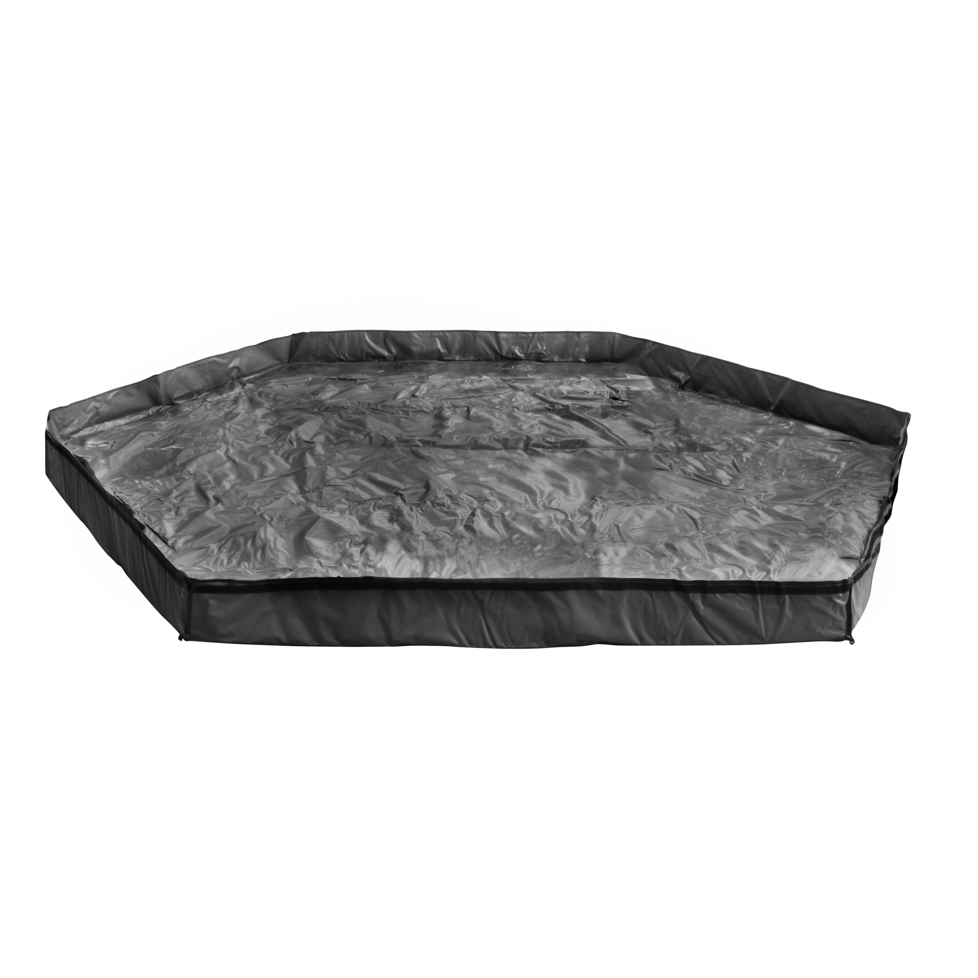 Clam Quick-Set, Pavilion Floor, Length 145 in, Included (qty.) 1, Model# 12878