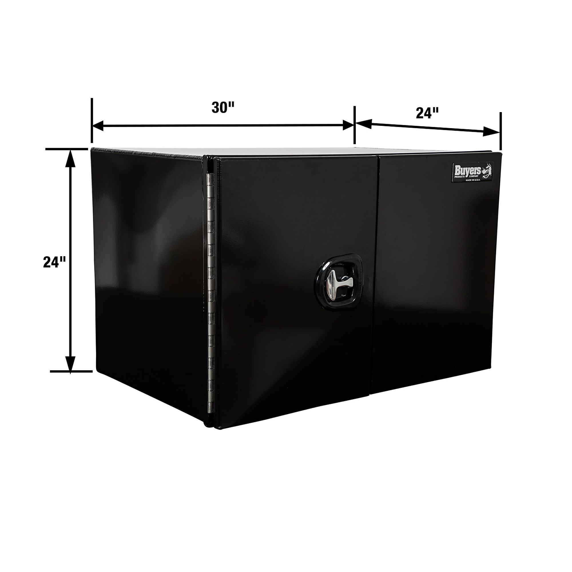 thumbnail 2 of 7