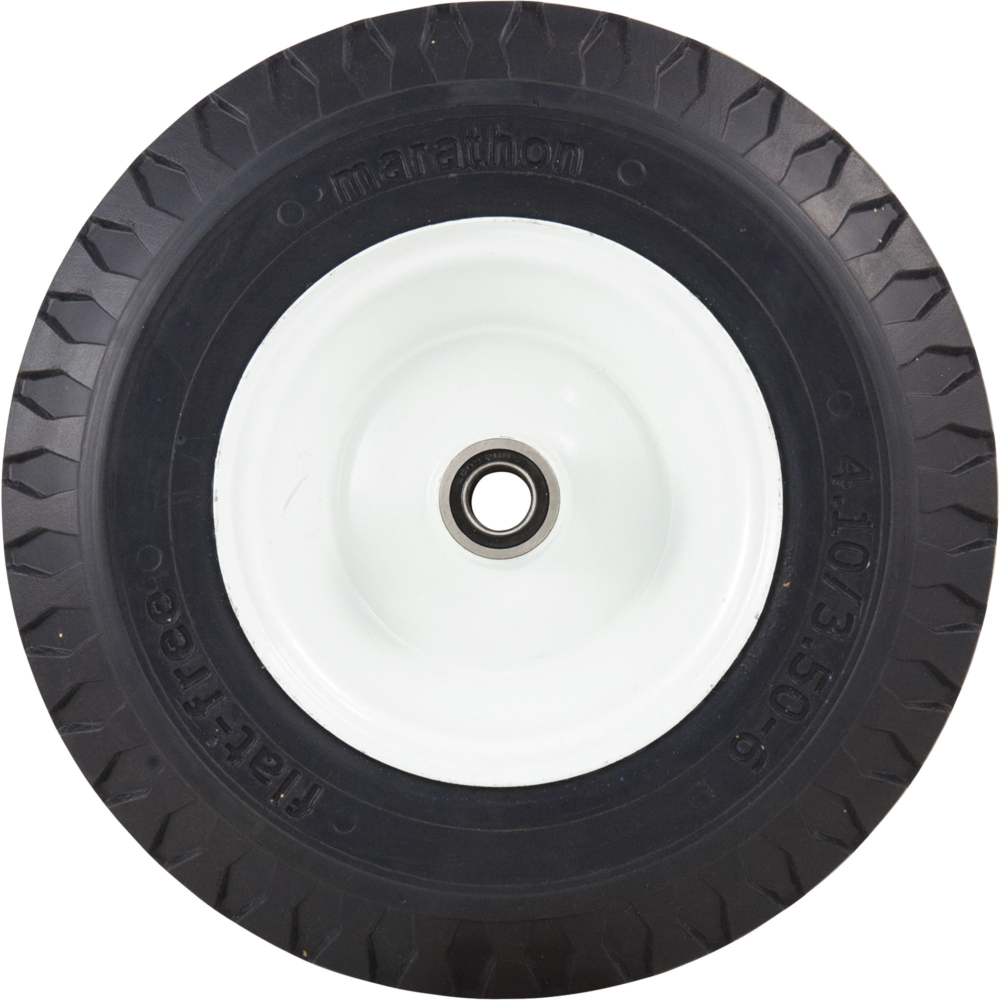 Krisane - Tire fil de 50m Ø4,5mm - Réf : KRI10450