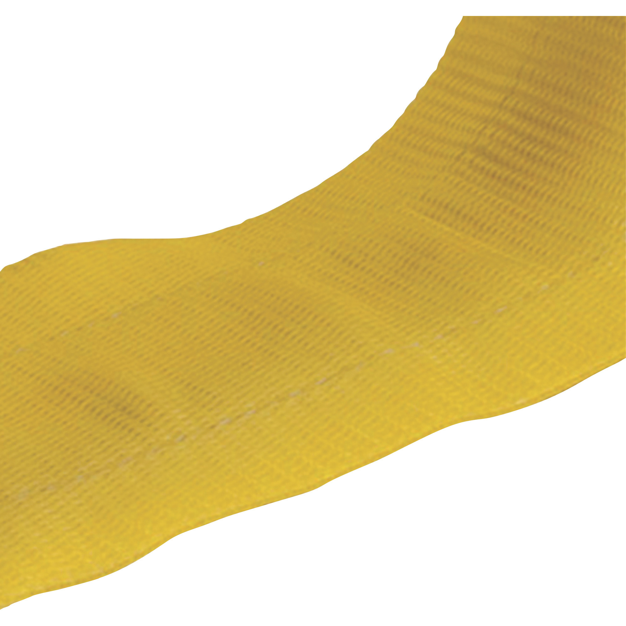 Guardian 3ft. Cross Arm Strap — Model 10785 Northern Tool