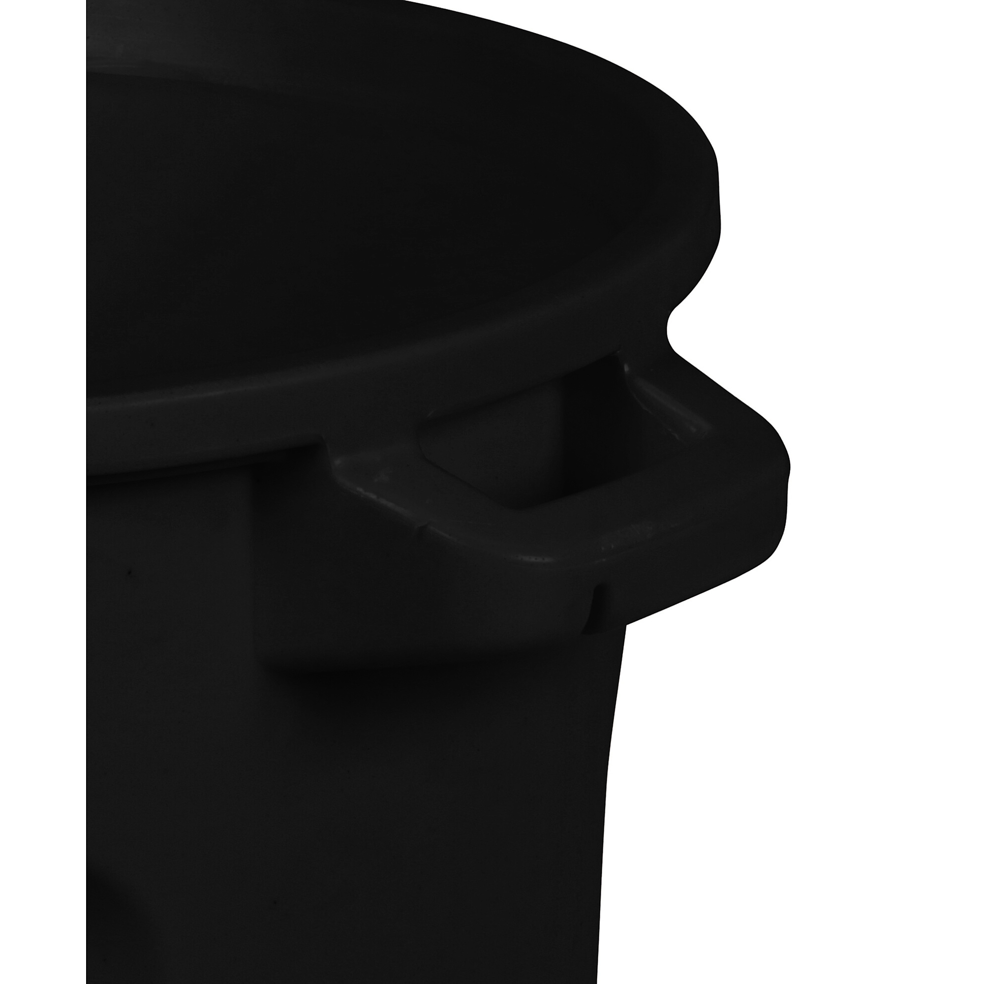 thumbnail 2 of 7
