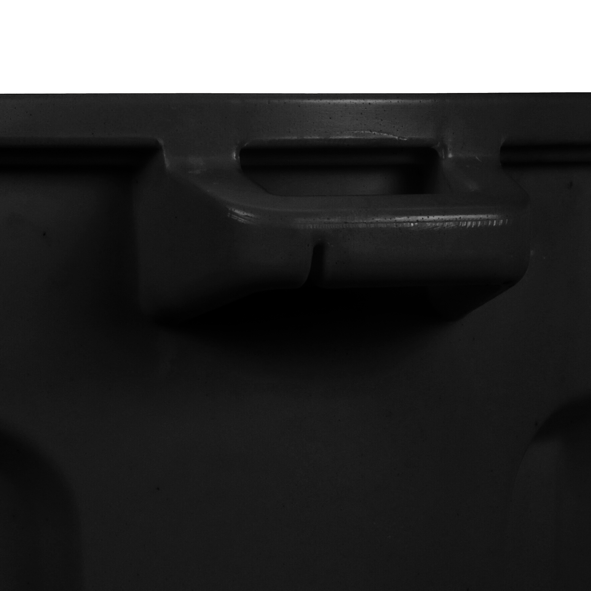 thumbnail 3 of 7