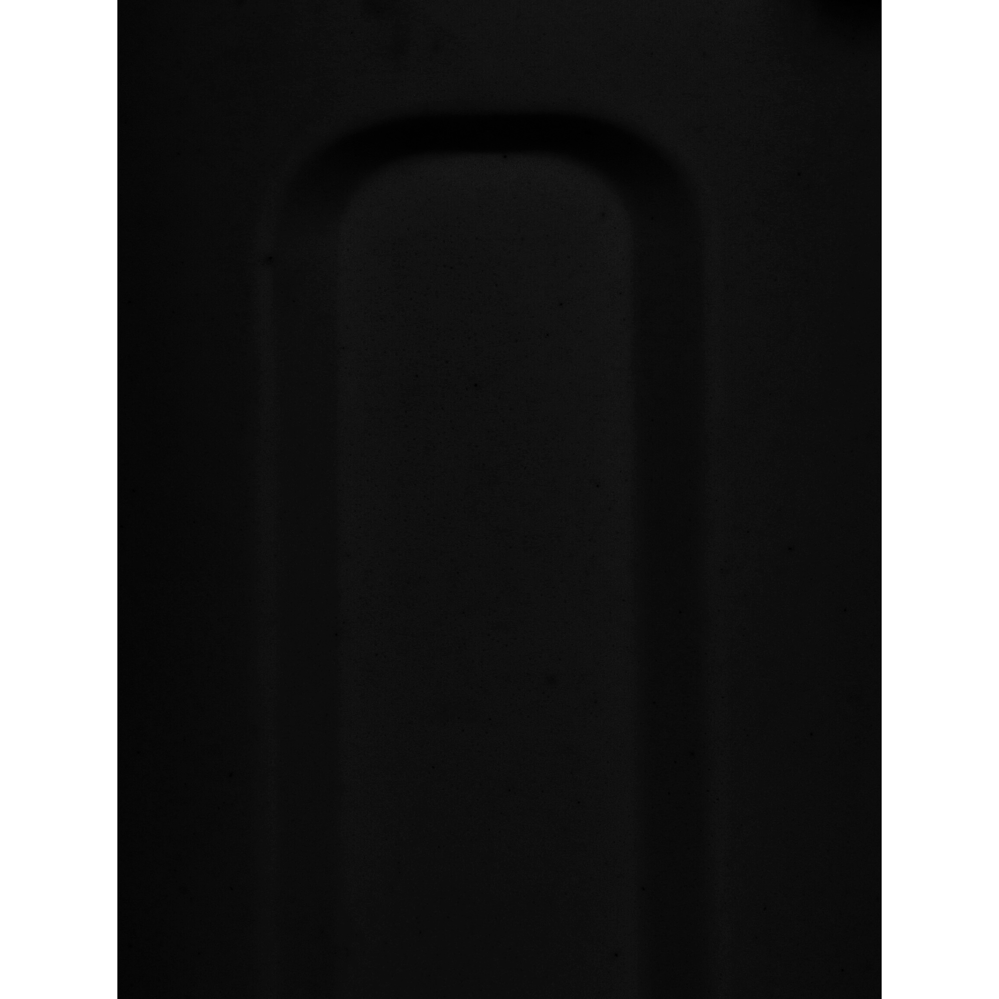 thumbnail 5 of 7