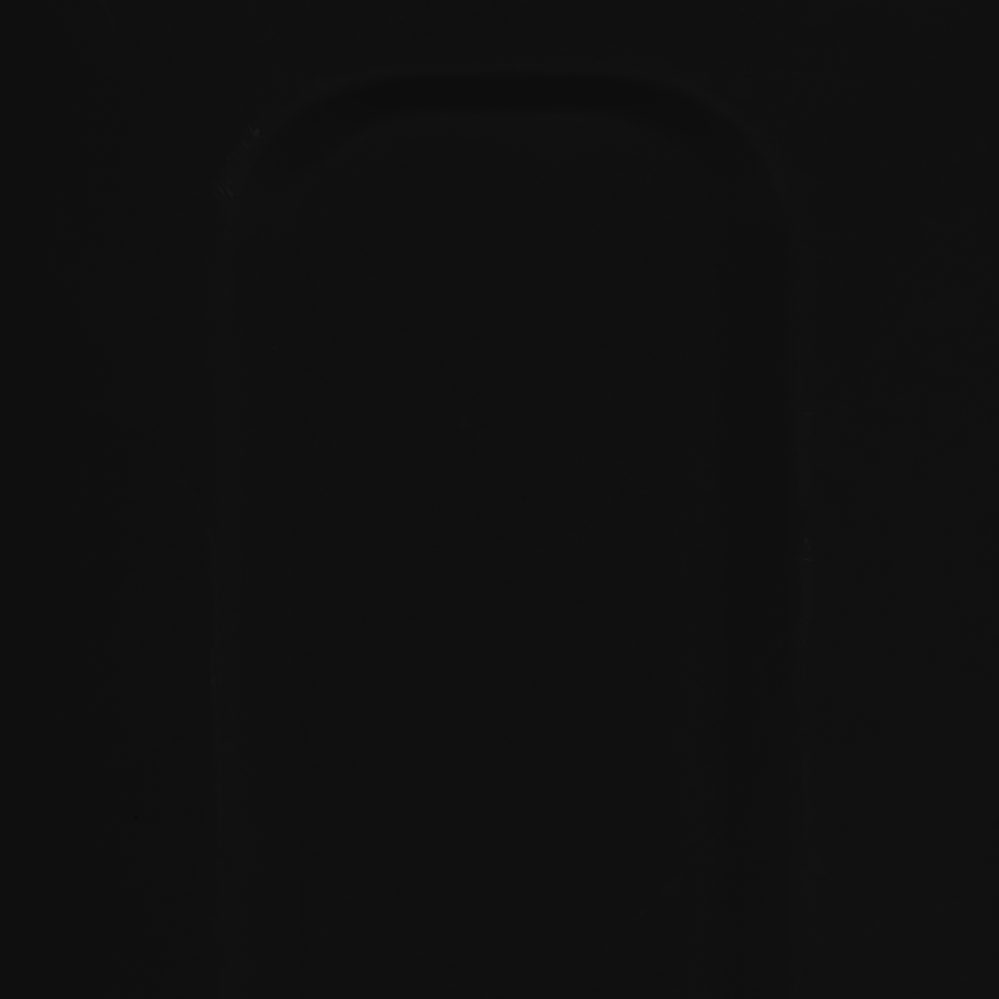 thumbnail 3 of 9