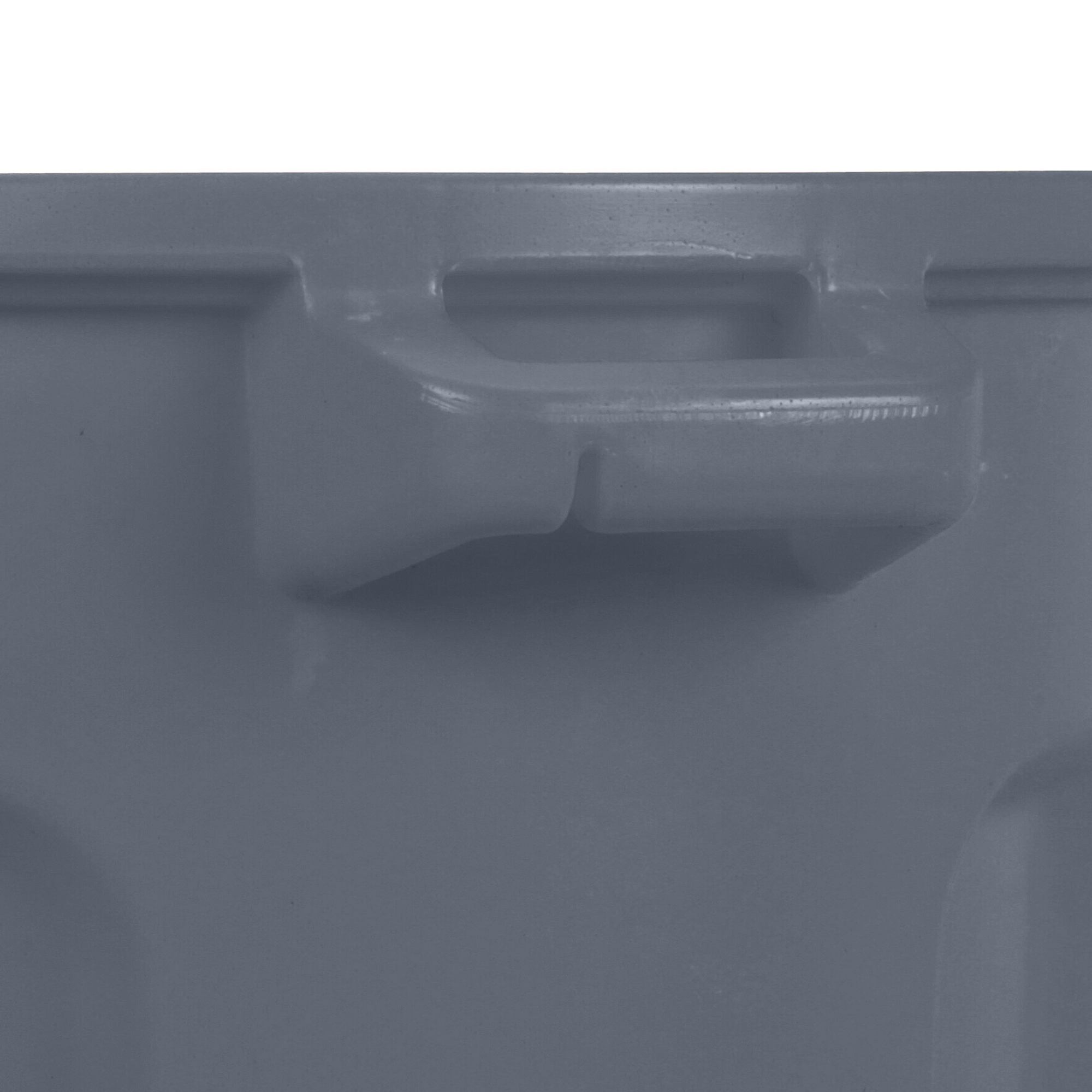 thumbnail 3 of 6