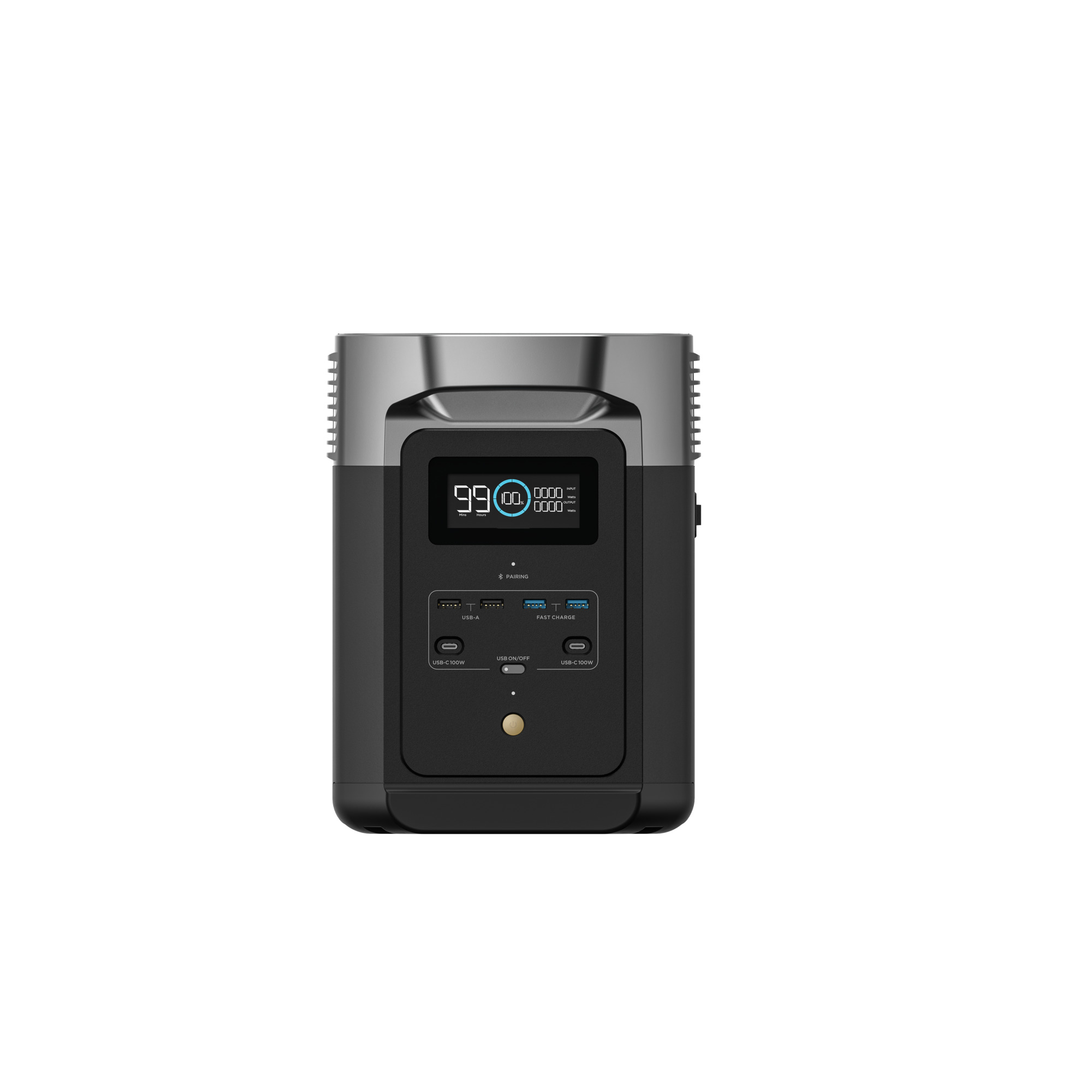 その他 DELTA POWER MONITOR 遠隔監視・パワーモニターシステム | デルタ電子株式会社