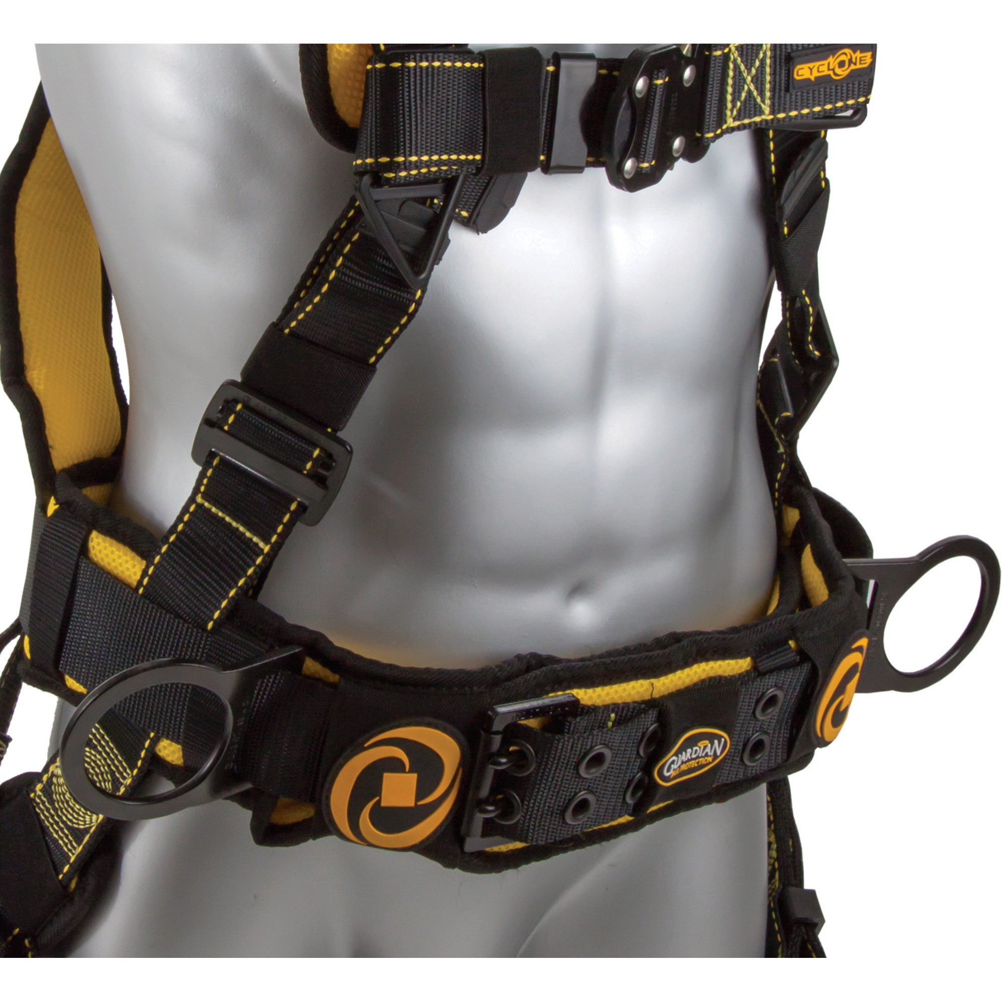 thumbnail 4 of 6