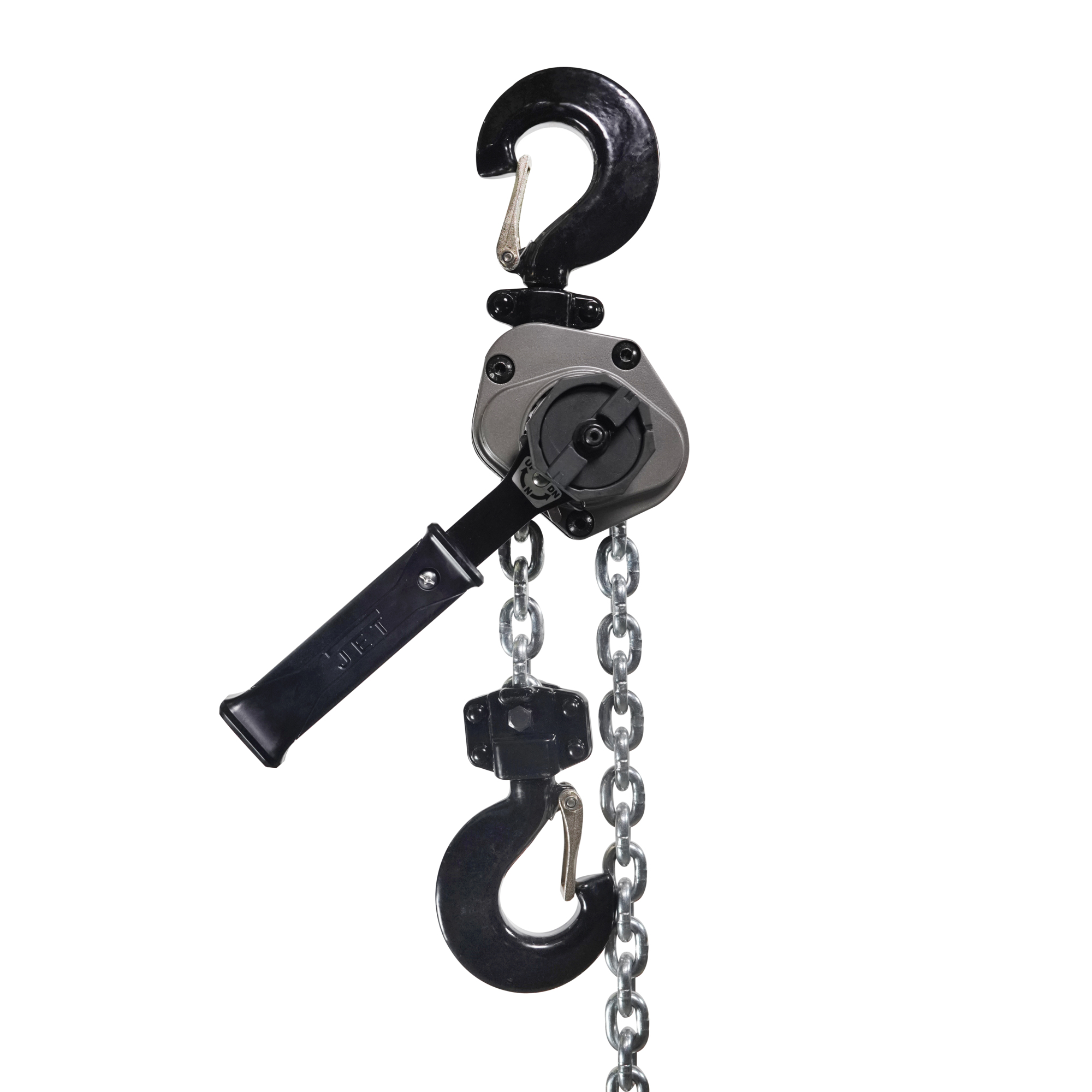 thumbnail 3 of 6