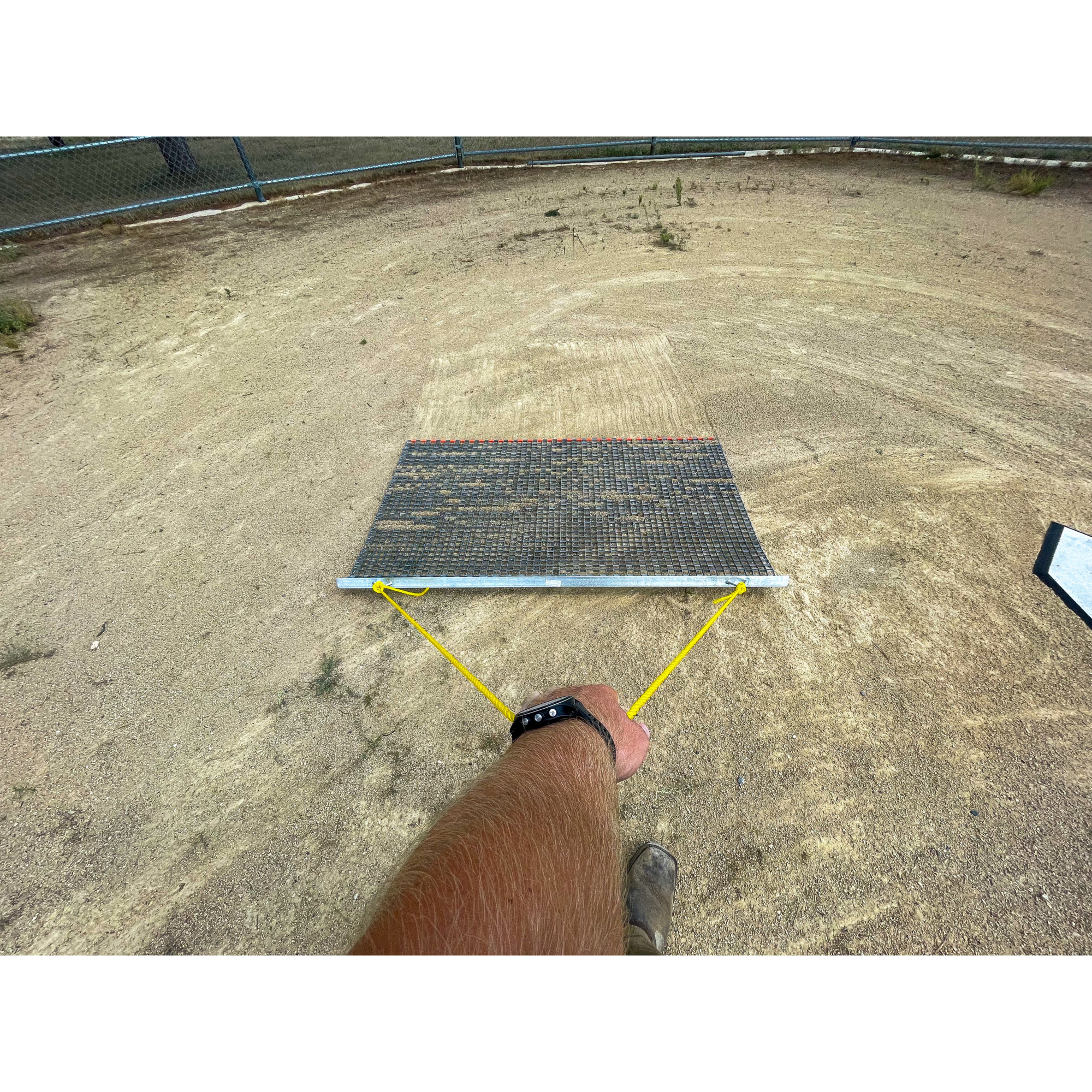 thumbnail 4 of 7