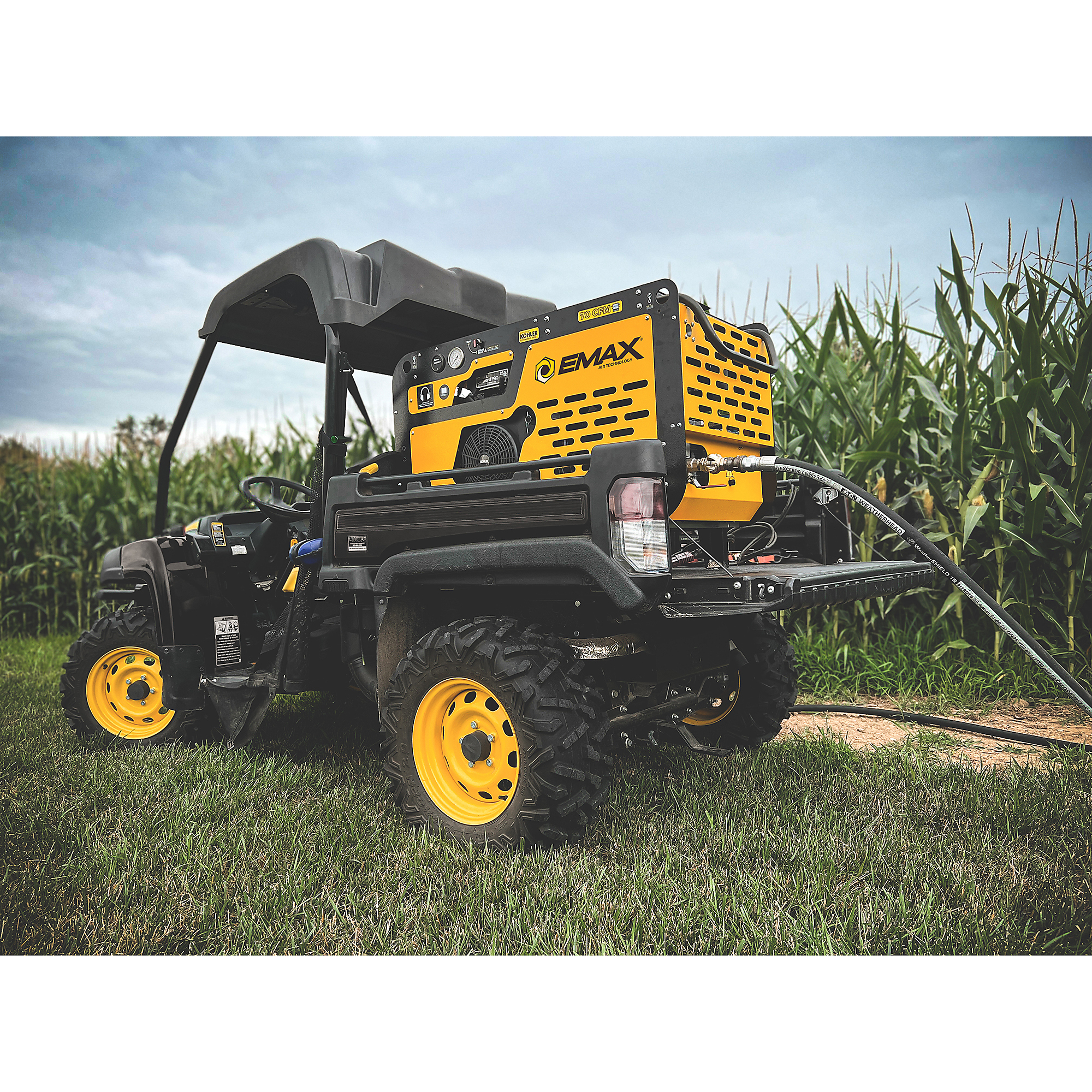 thumbnail 4 of 4