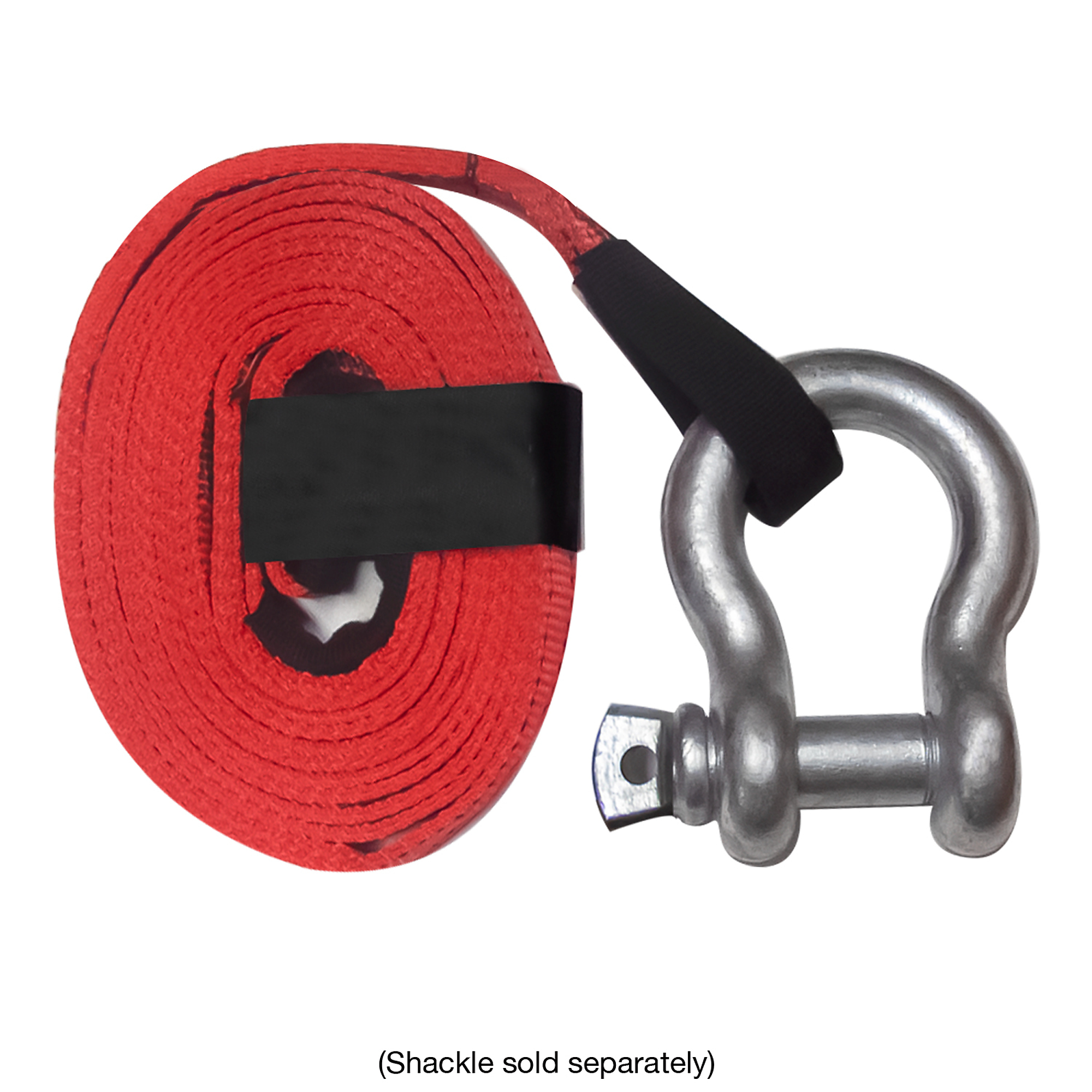 thumbnail 5 of 4