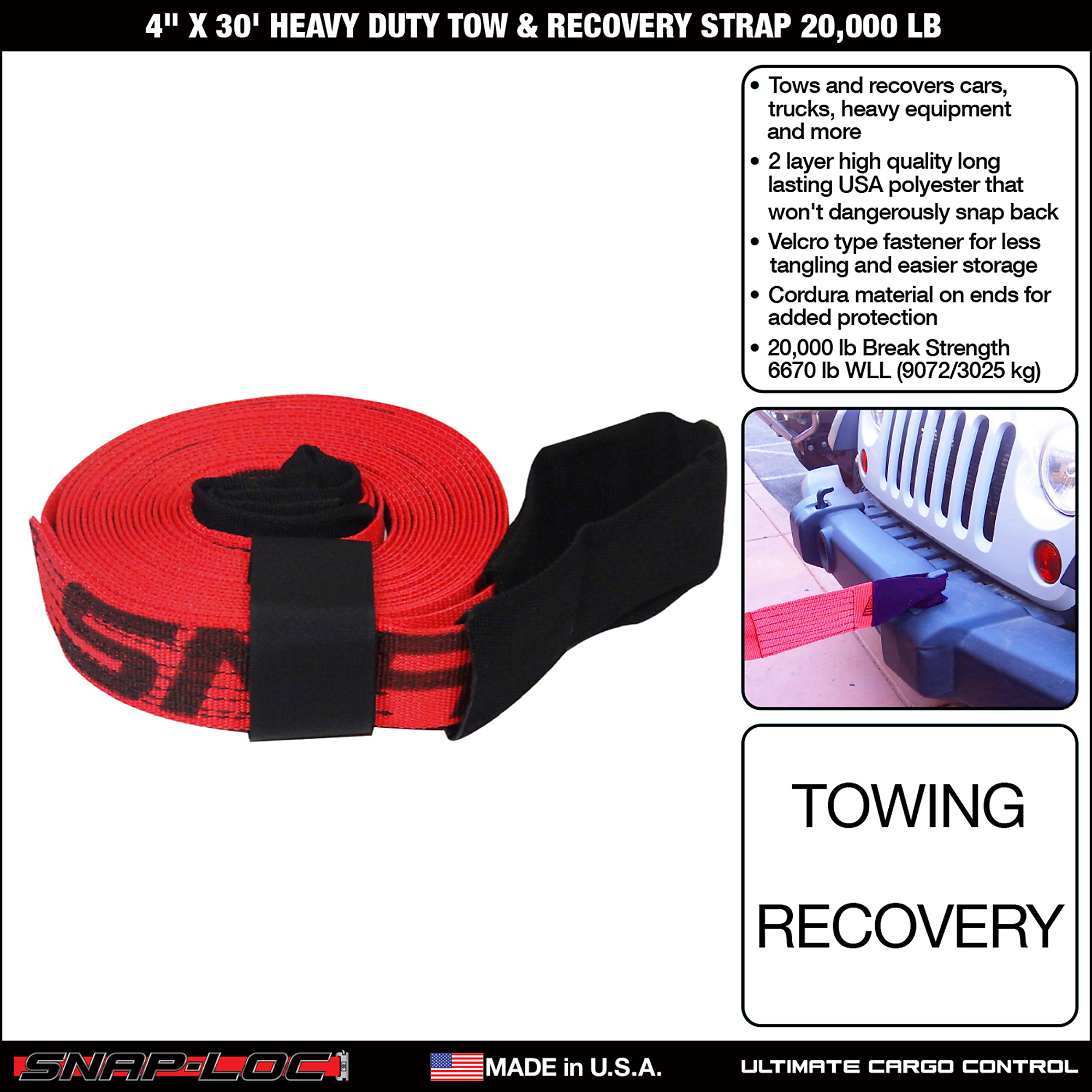 thumbnail 3 of 4