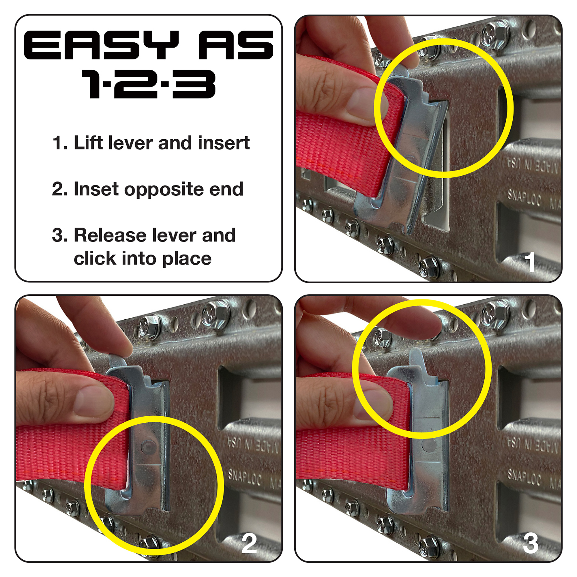 thumbnail 4 of 9