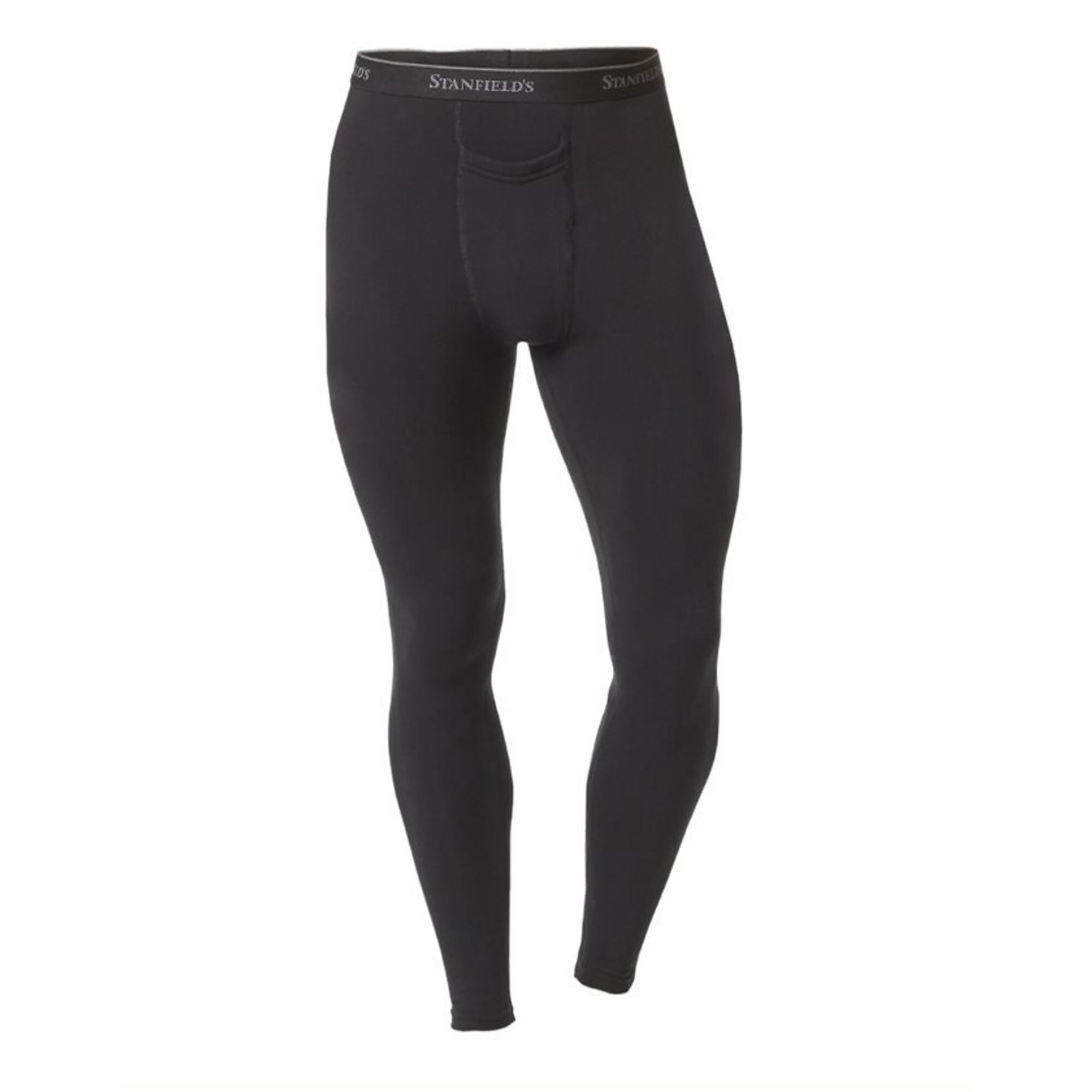 Stanfield's Men's Expedition Weight Long John Base Layer Pants