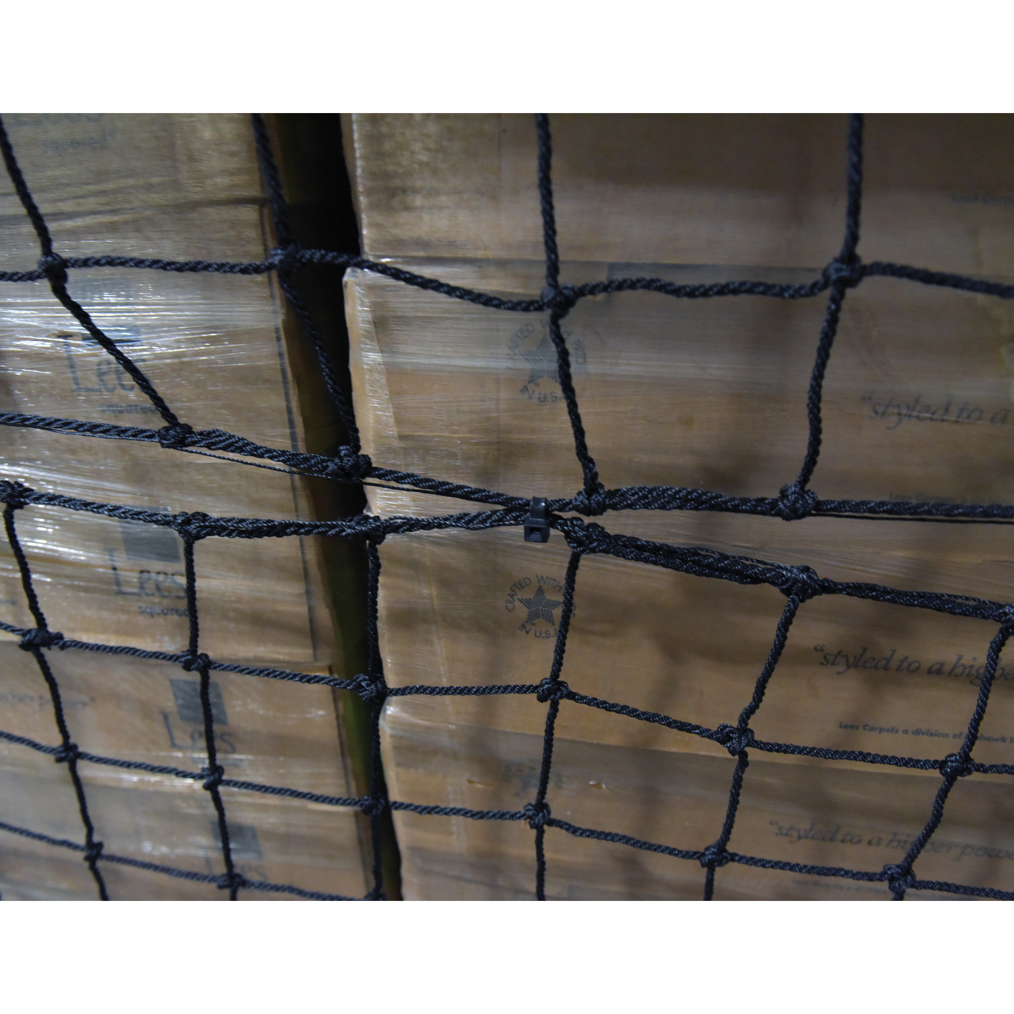 thumbnail 5 of 6