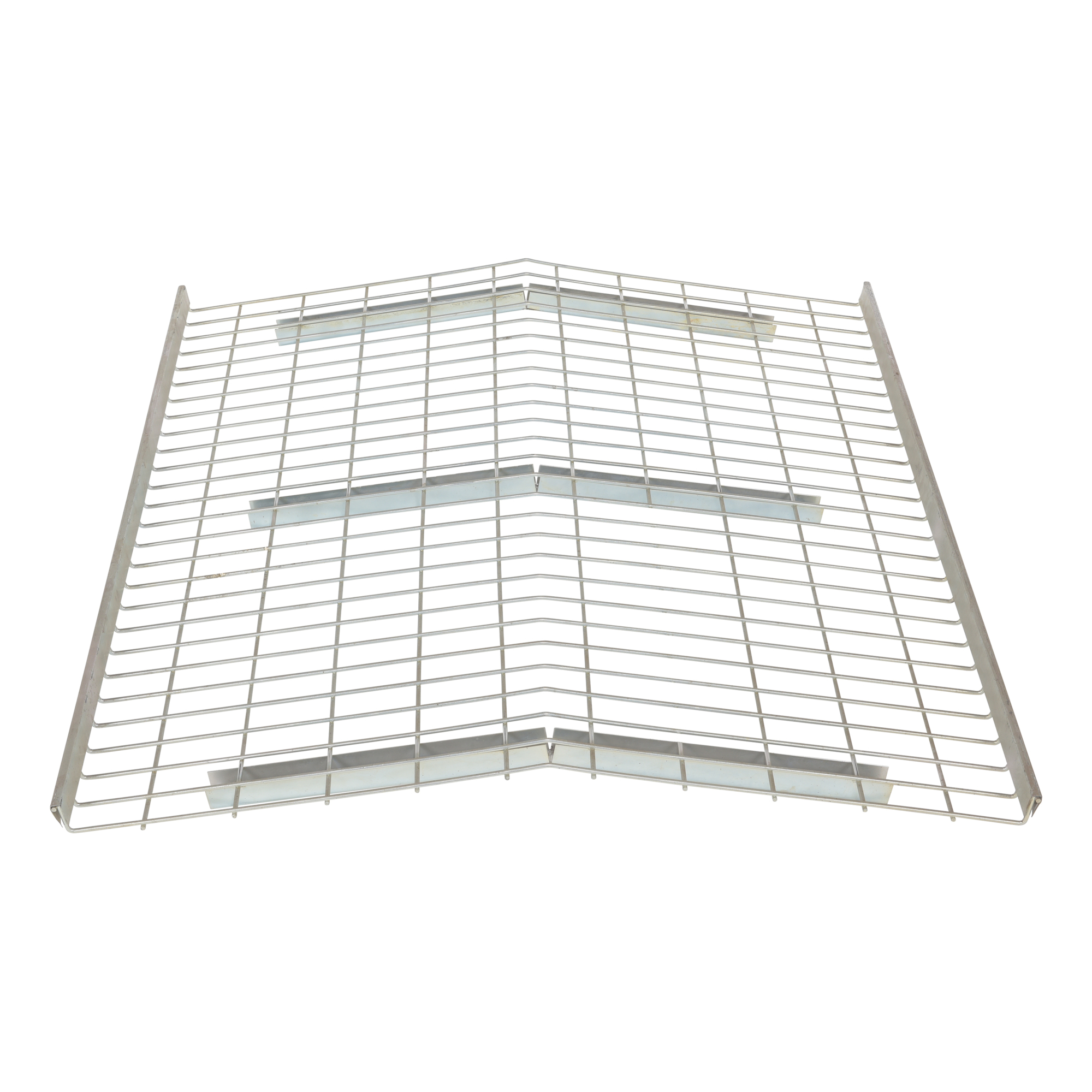 thumbnail 4 of 5
