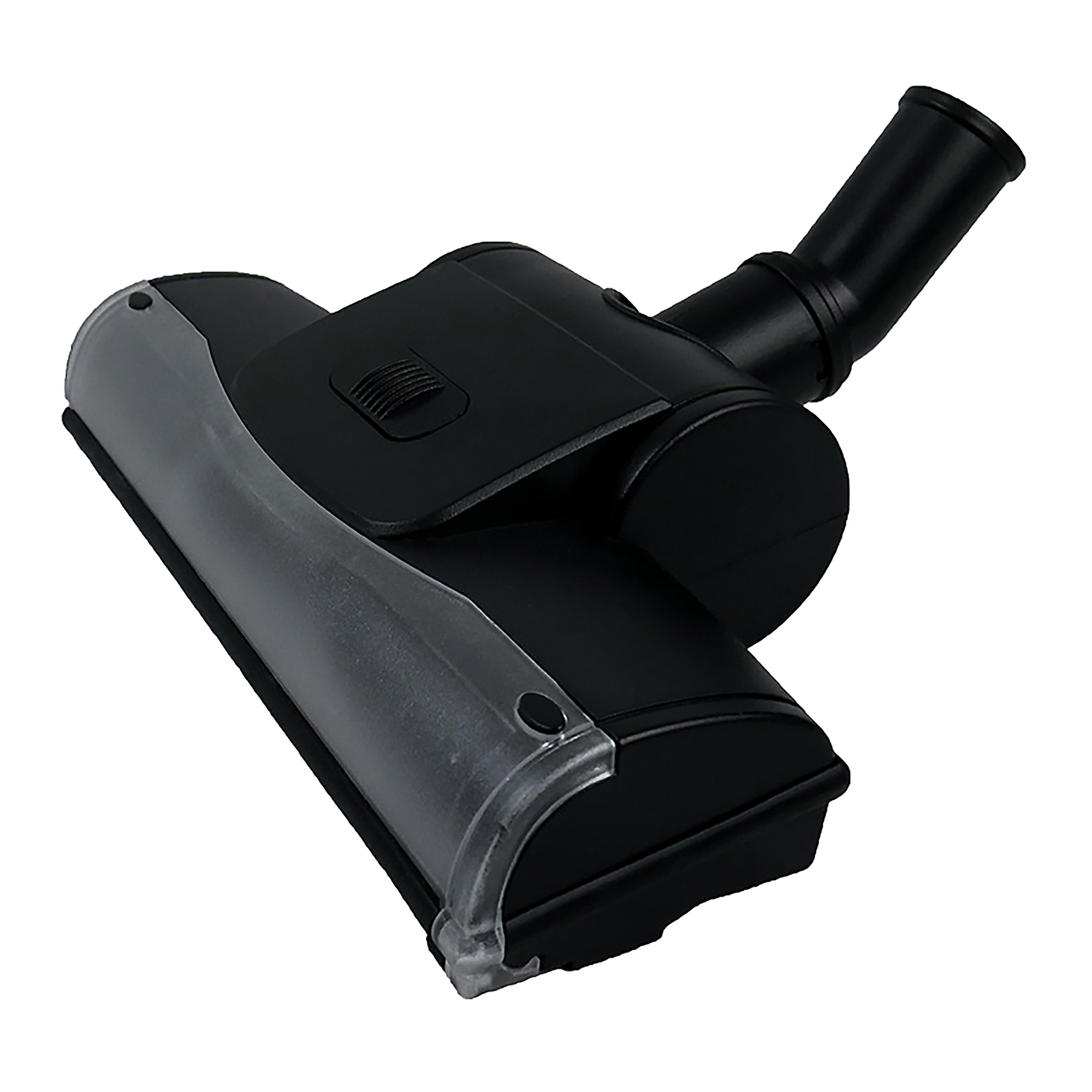 Atrix Ergo Backpack Vacuum Series Turbo Brush Beater, 1 Included, Model# BP44