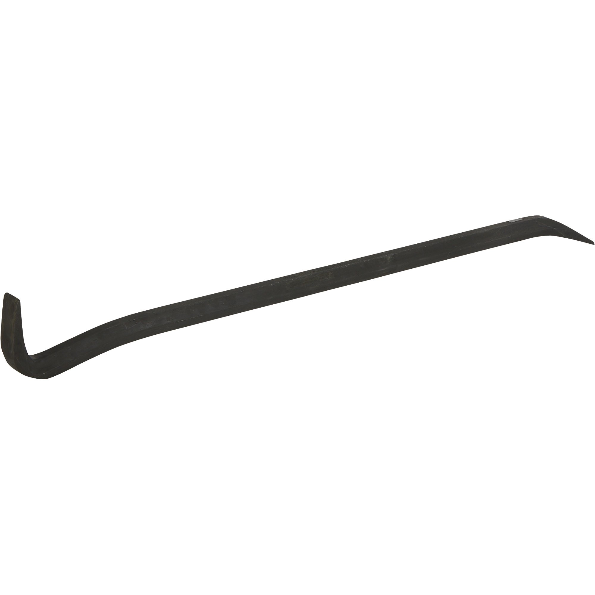 T & E Tools 24in. Steel Combination Pry Bar Northern Tool