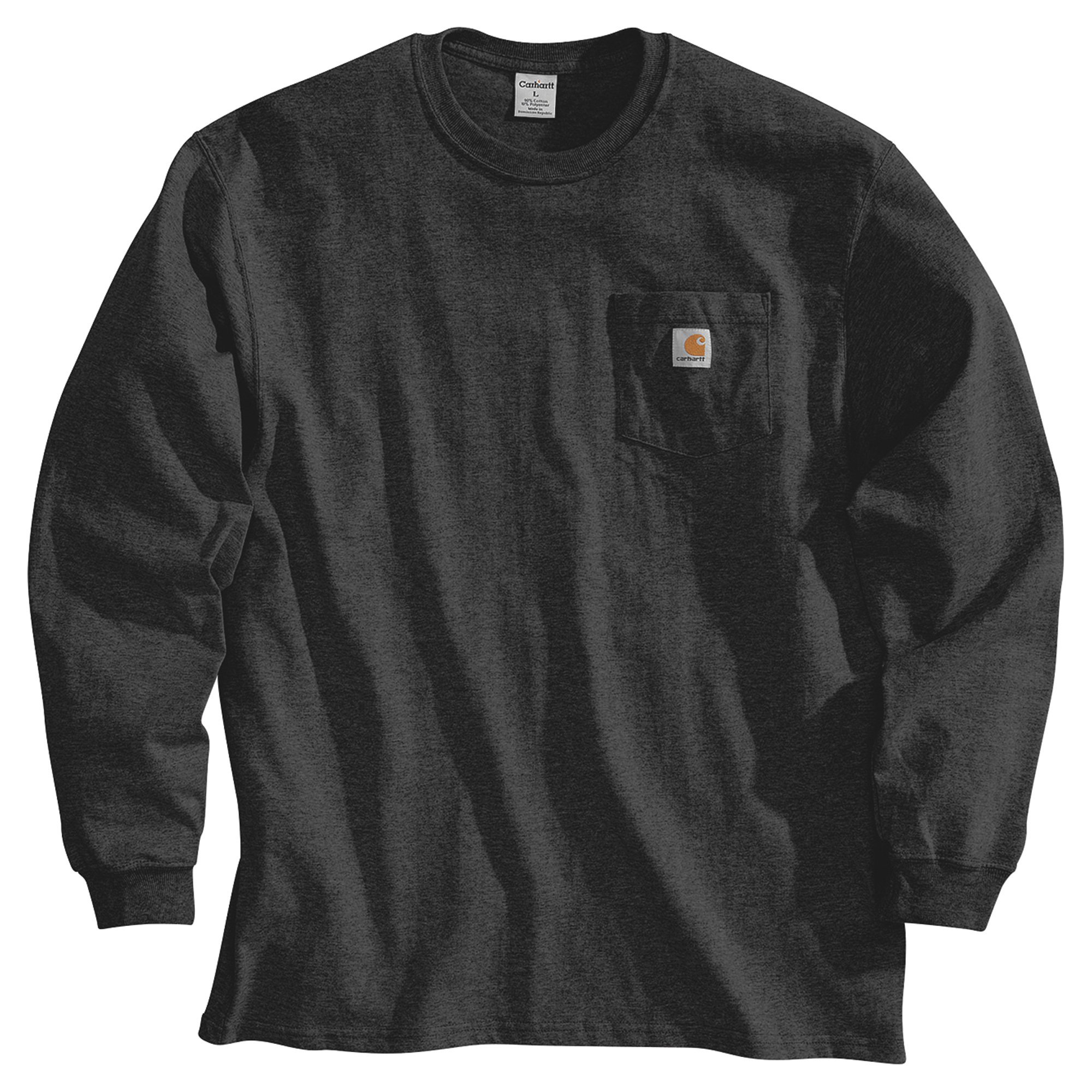 Carhartt Men
