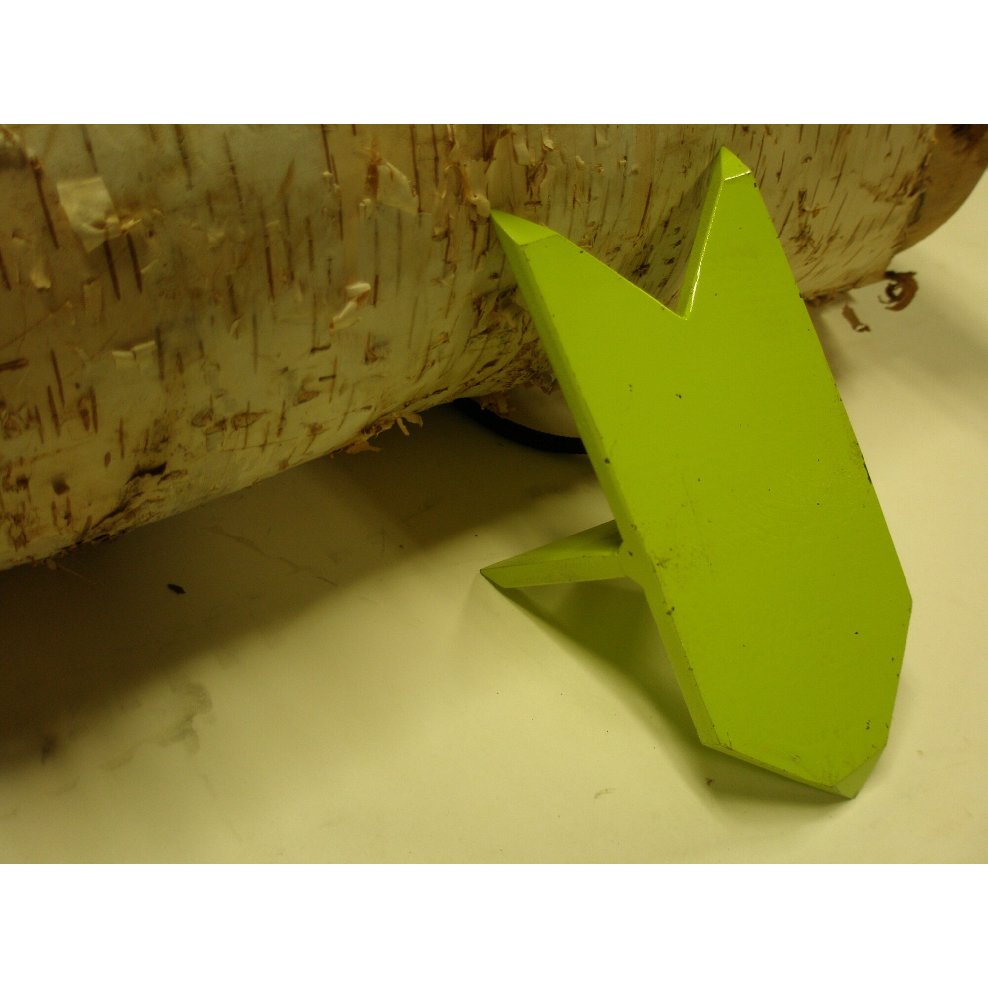 thumbnail 4 of 5