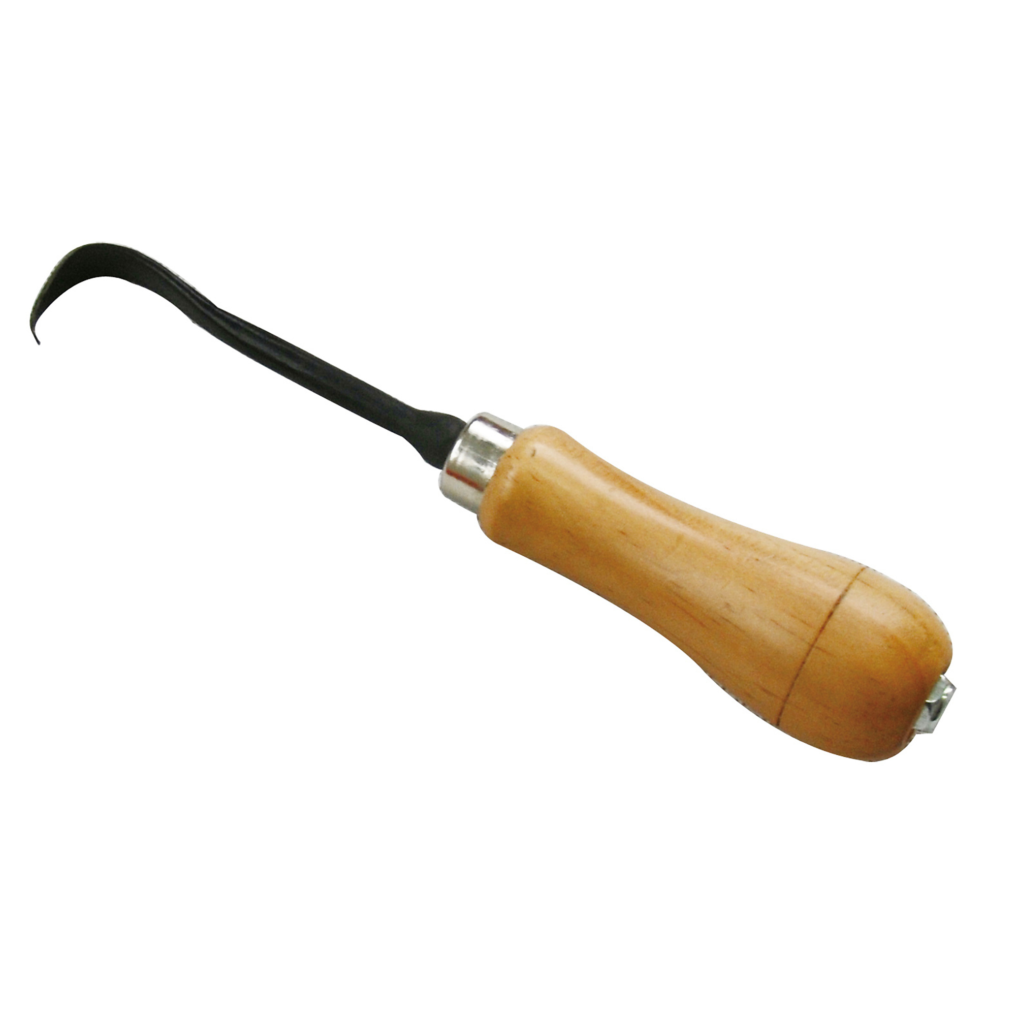 Timber Tuff Tools, 1in. Log Shave, Blade Width 1 in, Model# TMB-01MS