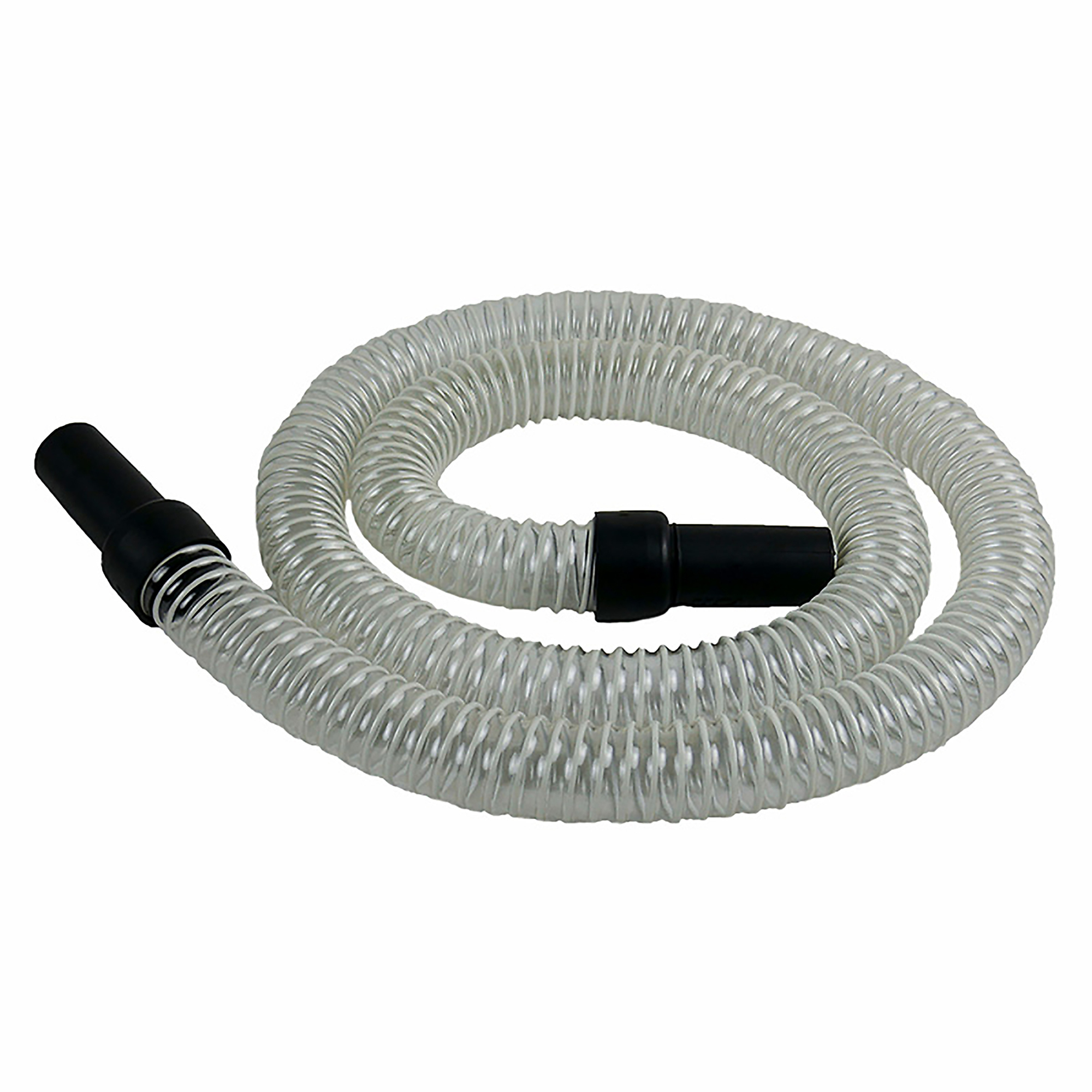 Atrix, Clear 5.6ft. Vacuum Hose, Included (qty.) 1 Model# AVPA008