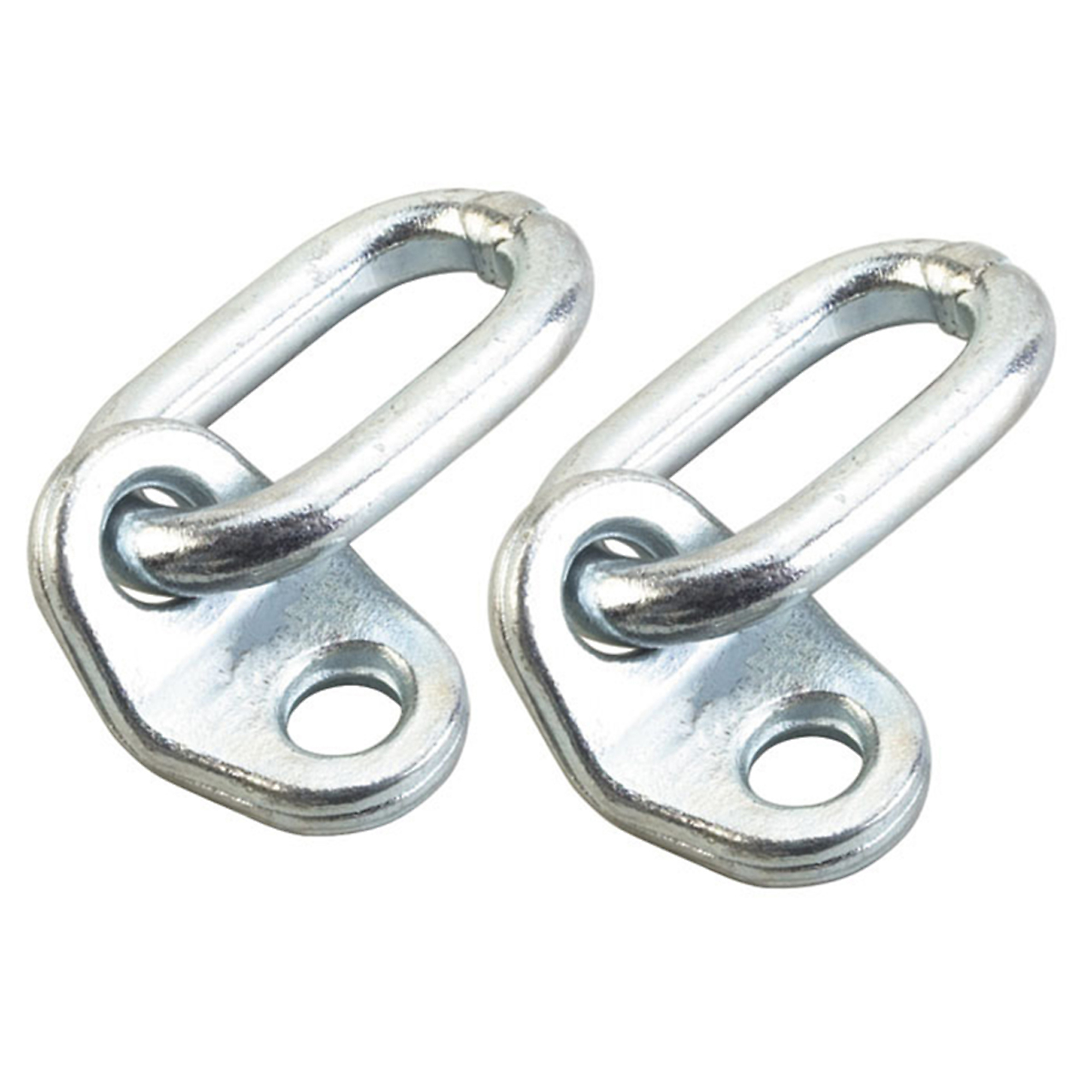 OTC, LIFTING BRACKET SET, Lift Capacity 0 Tons, Max. Lift Height 0 in, Min. Lift Height 0 in