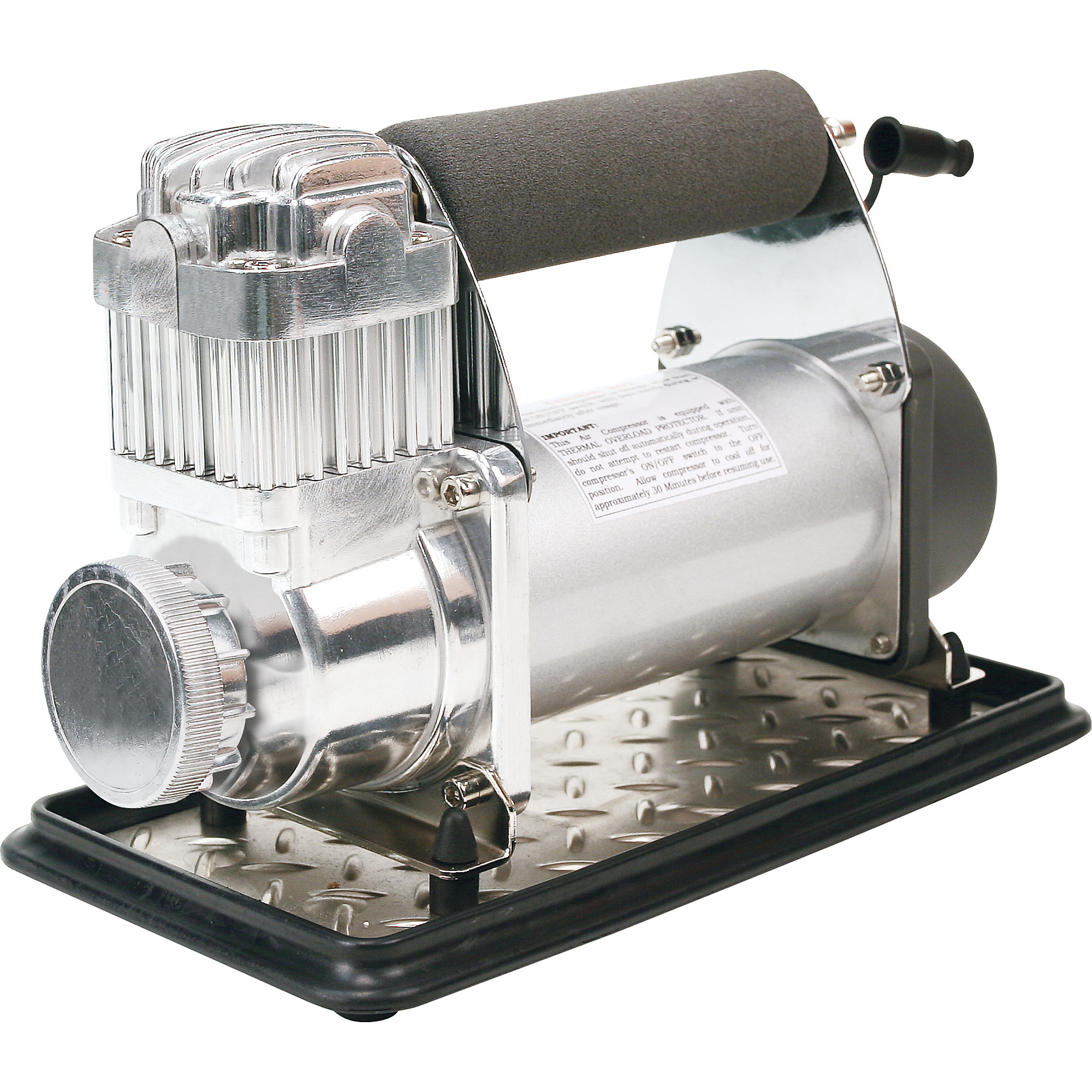 thumbnail 2 of 7