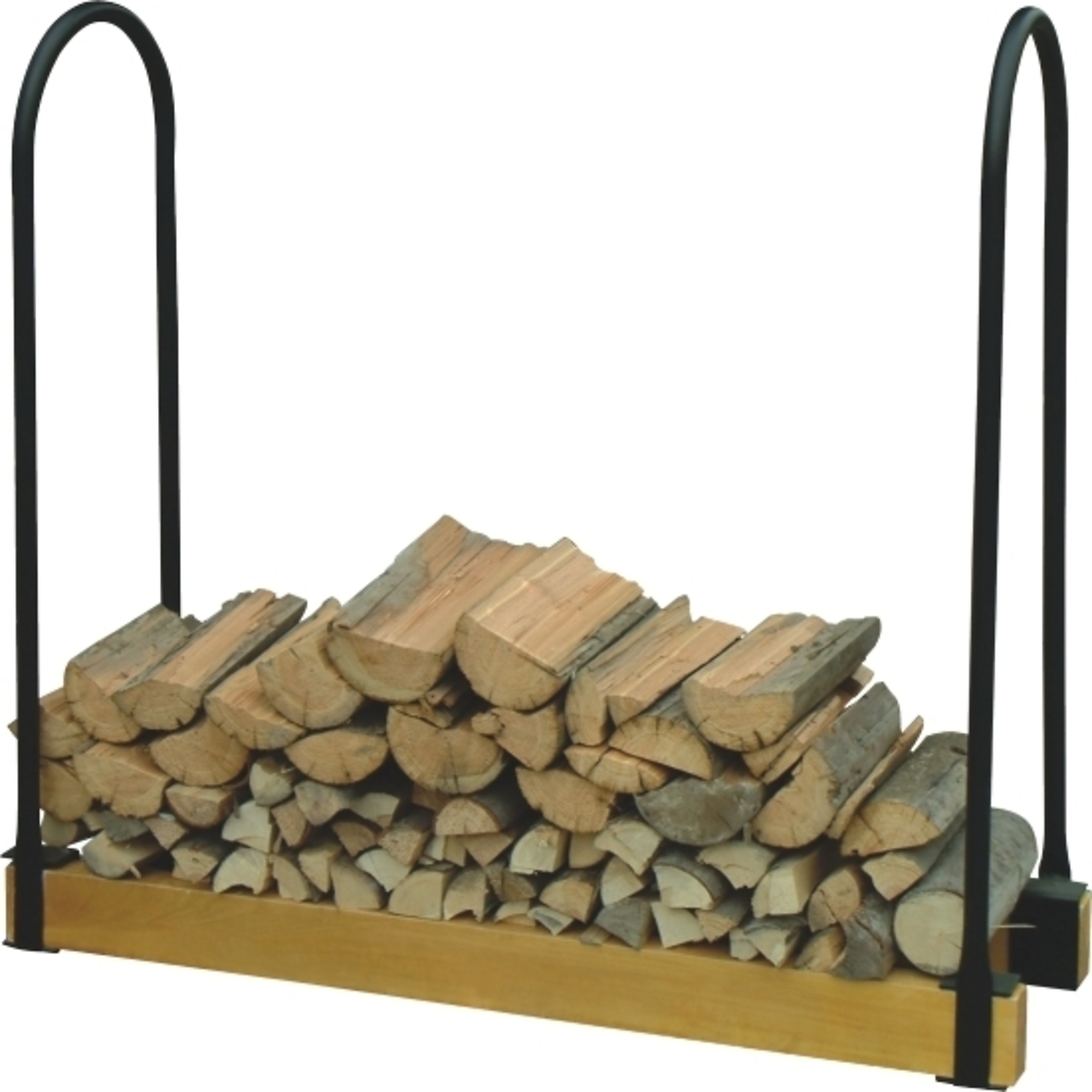 Timber Tuff Tools, Log Rake Sides, Model# TMW-05