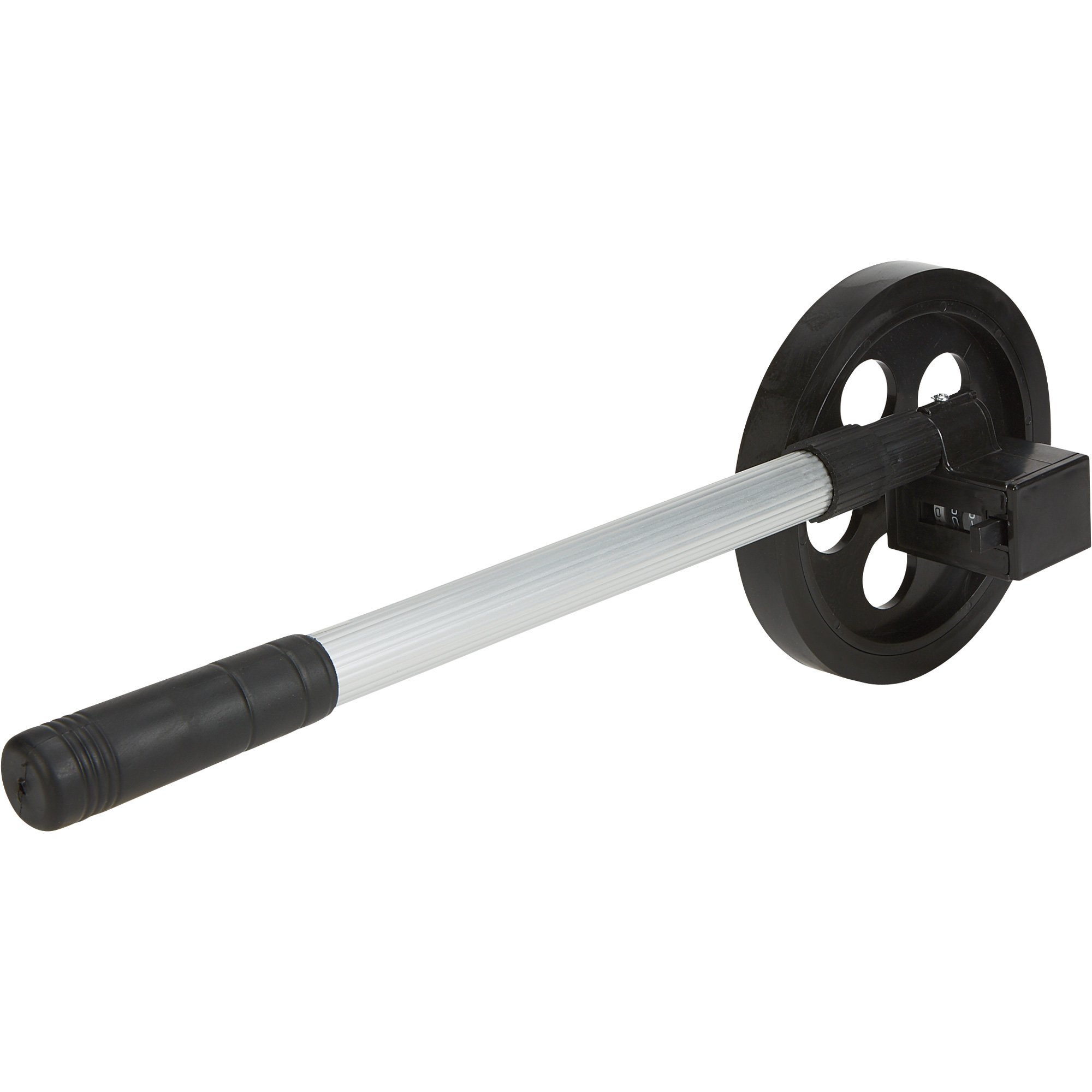 1000ft. Measuring Wheel Northern Tool