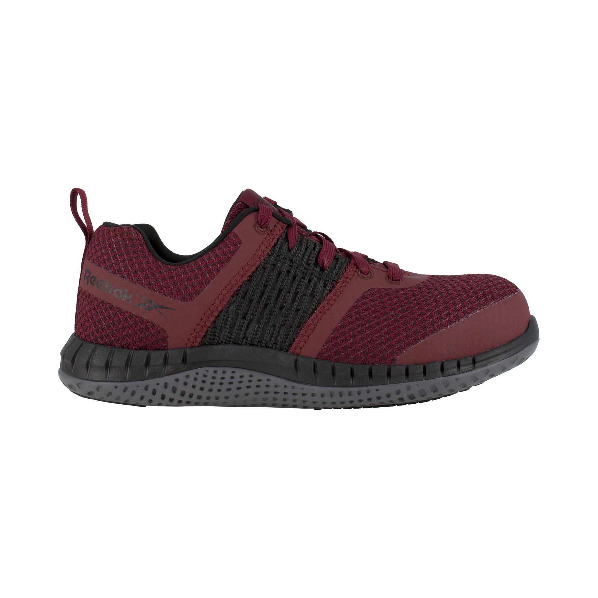 Reebok wide width on sale womens