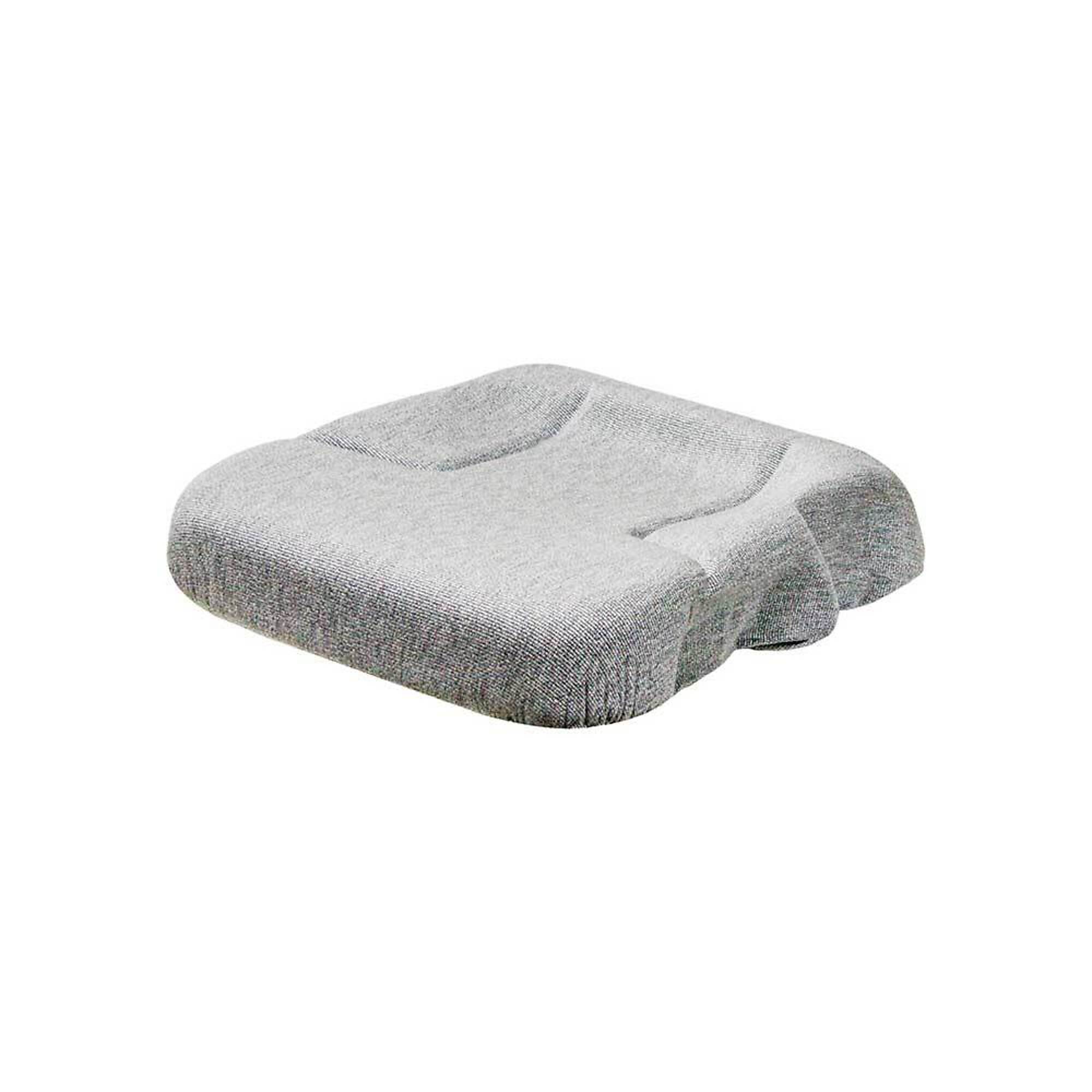 K & M, CASE IH MAGNUM SEAT CUSHION, Model# 7999