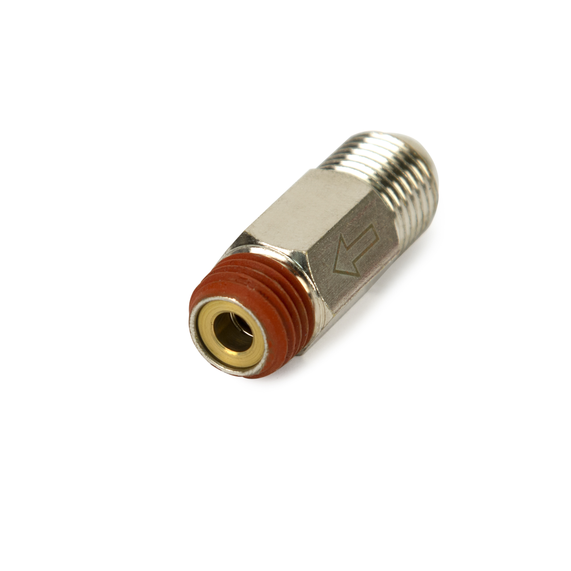 Viair, Check Valve, Model 92830 Northern Tool