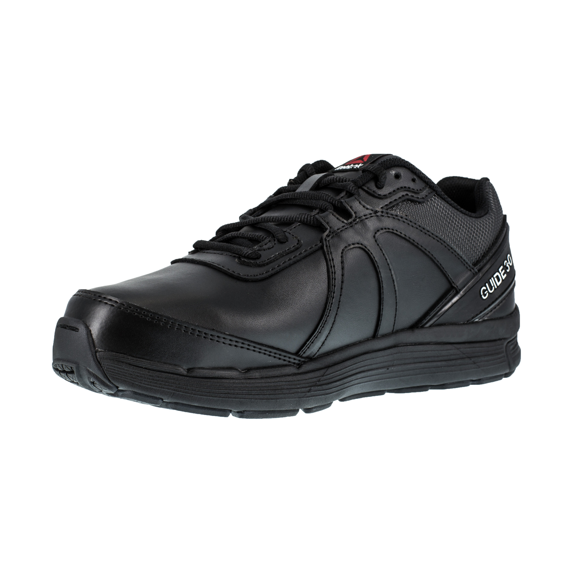 Reebok, Performance Cross Trainer, Size 8, Width Medium 