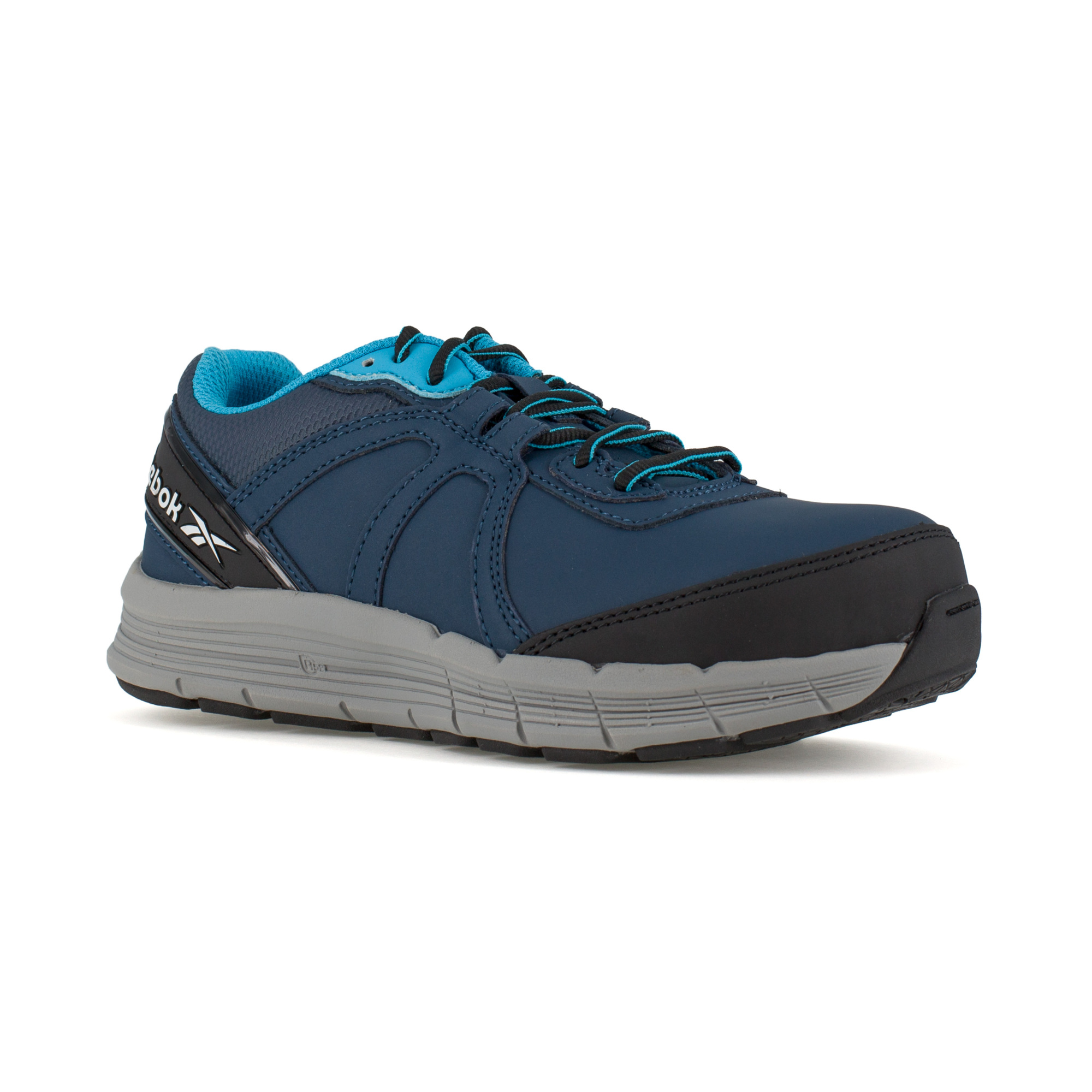 Reebok, Performance Cross Trainer