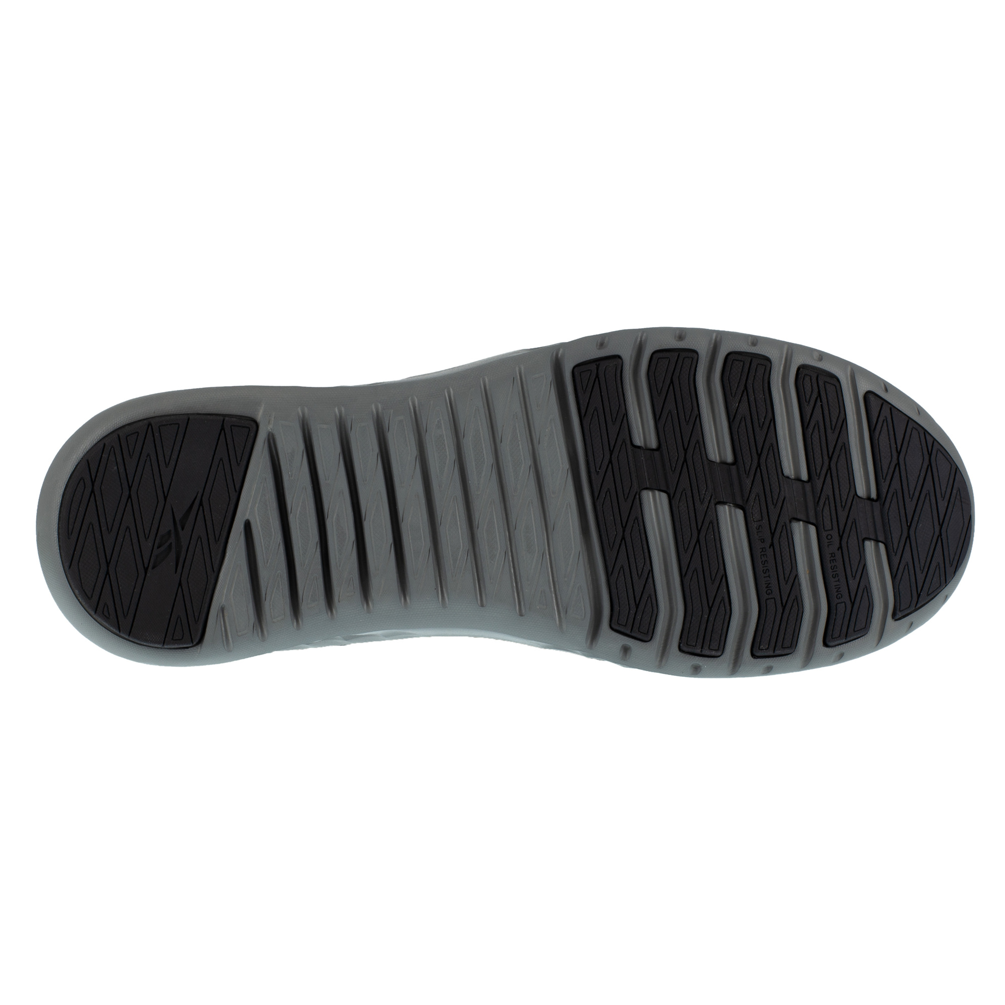 thumbnail 5 of 5