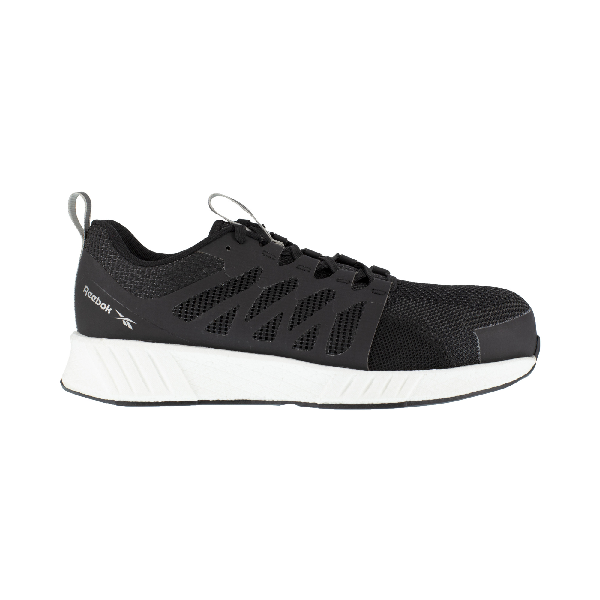 Reebok, Athletic Work Shoe