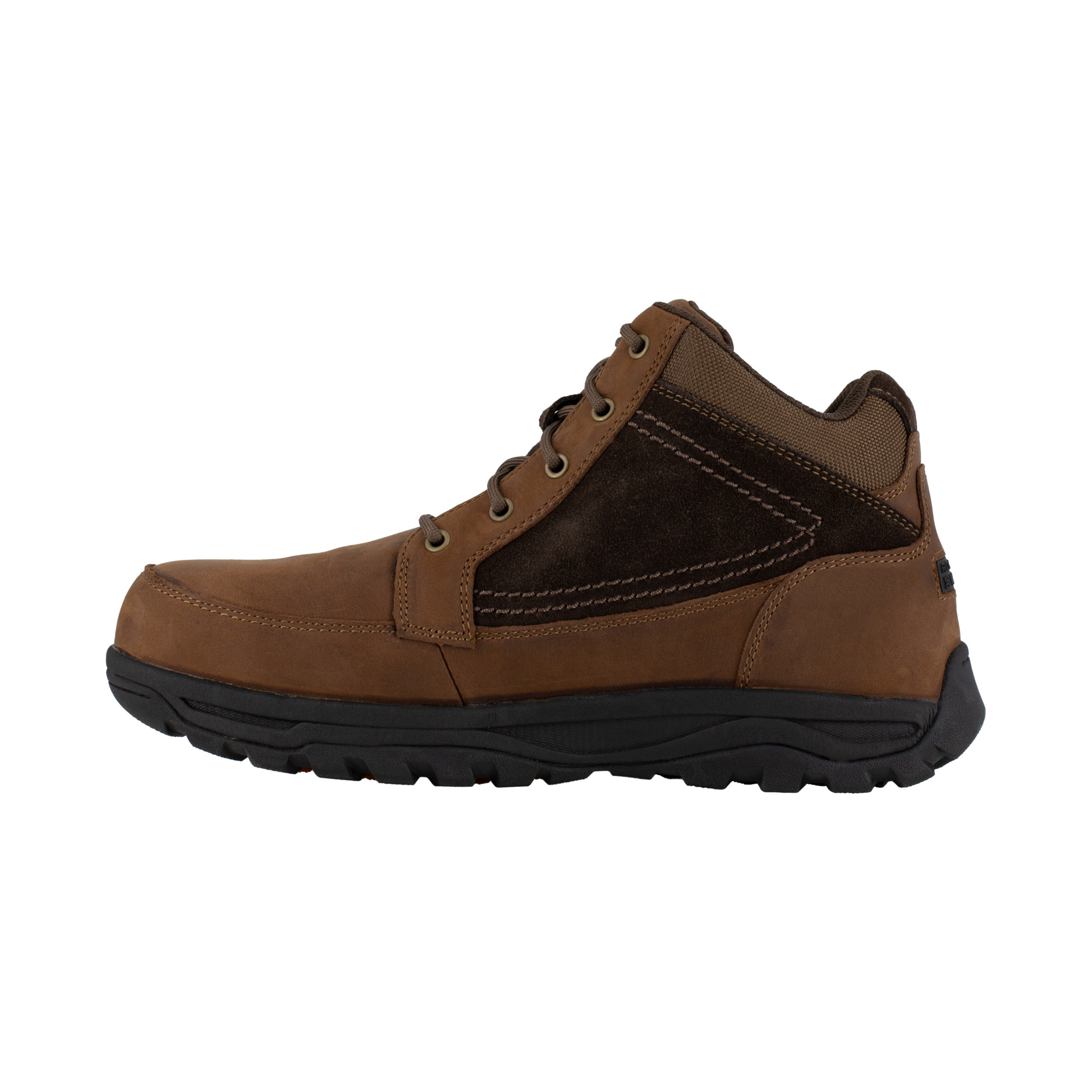 Trail technique waterproof store chukka