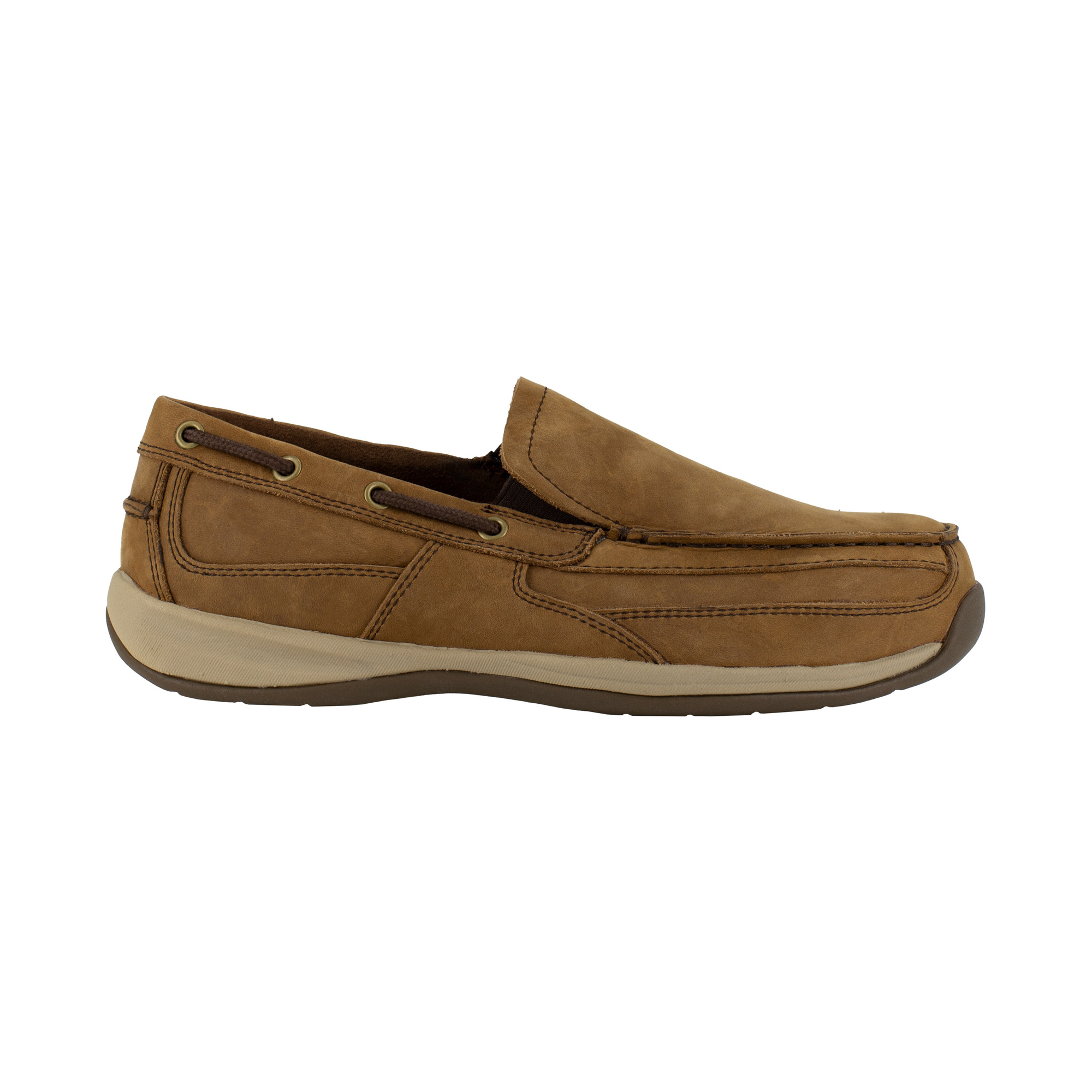 Boat shoes hot sale size 8