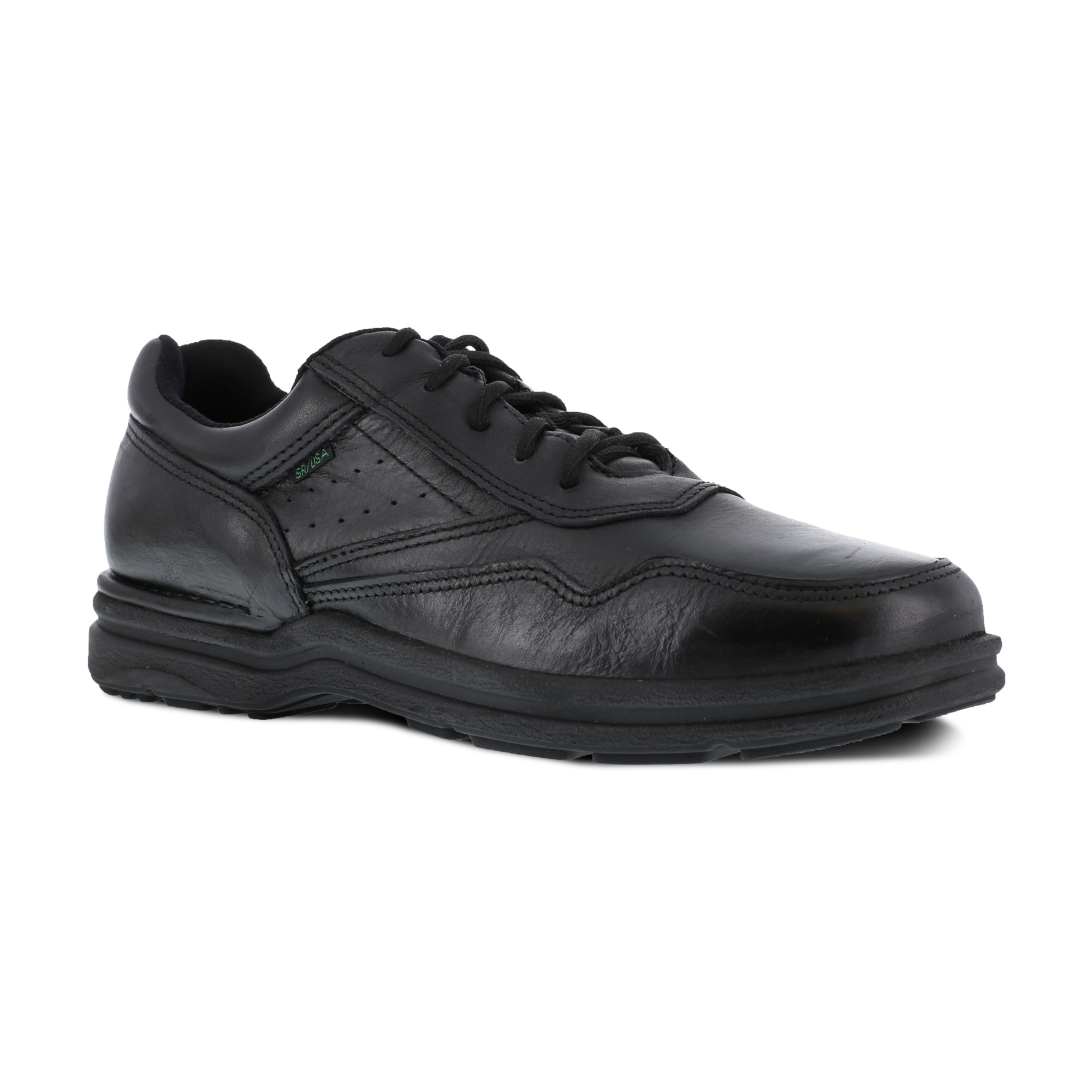 ROCKPORT オックスフォード Amazon.com | Rockport Men's Next Gen Cap Toe Oxford, New