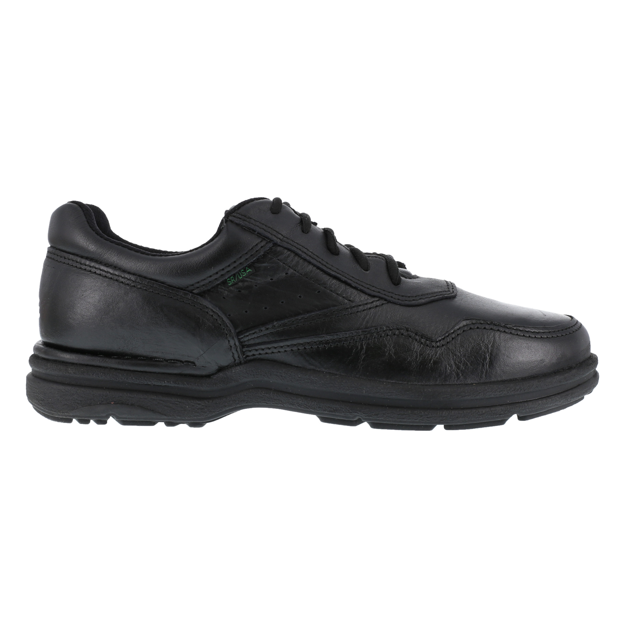 Rockport Works, Pro Walker Athletic Oxford, Size 12, Width  display picture 2