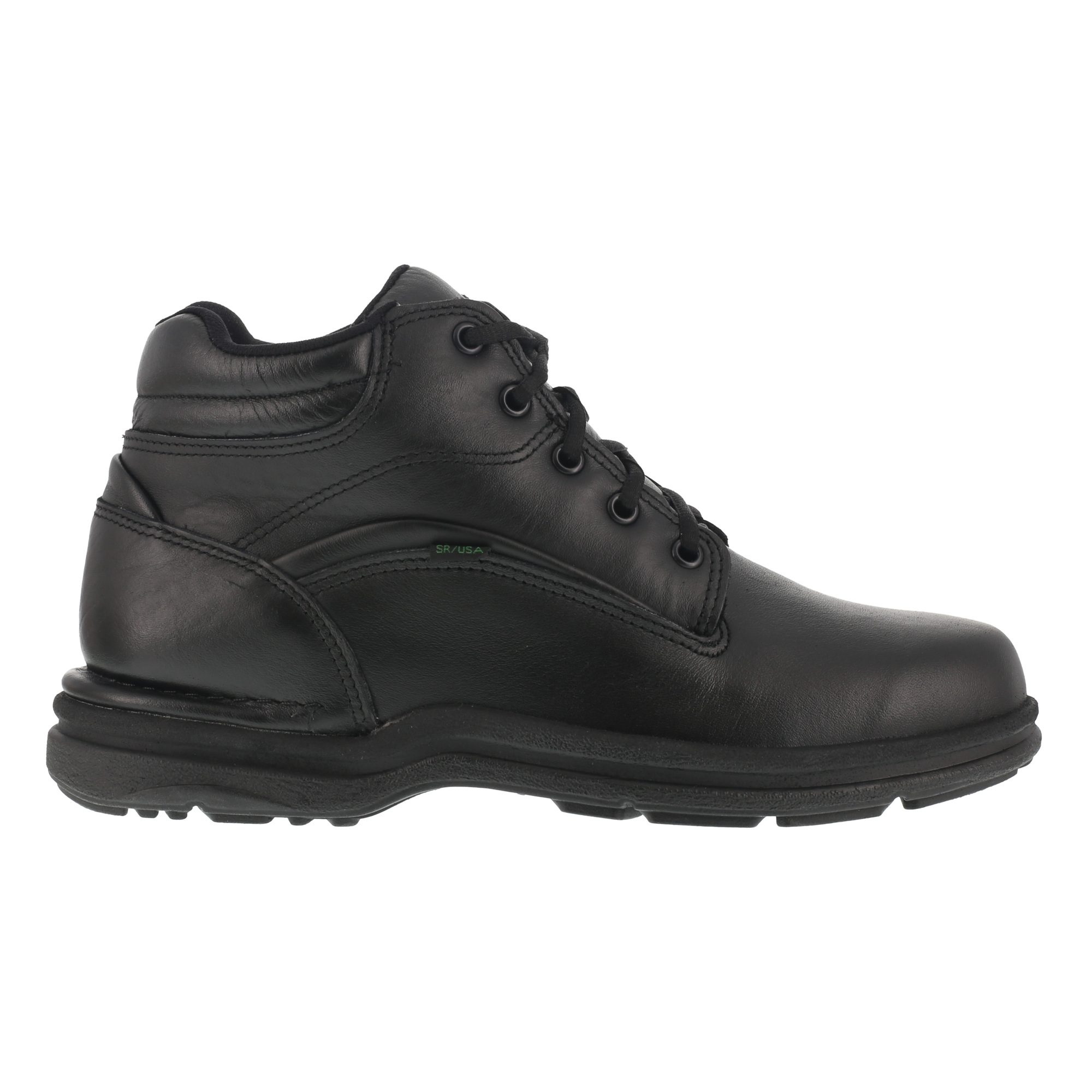 Northern tool logger boots on sale