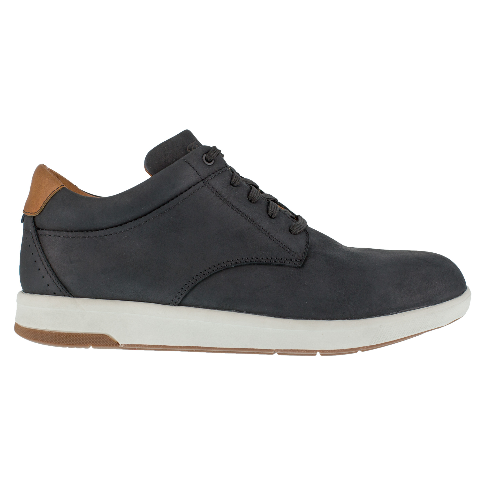 Florsheim Work, Casual Work Three Quarter