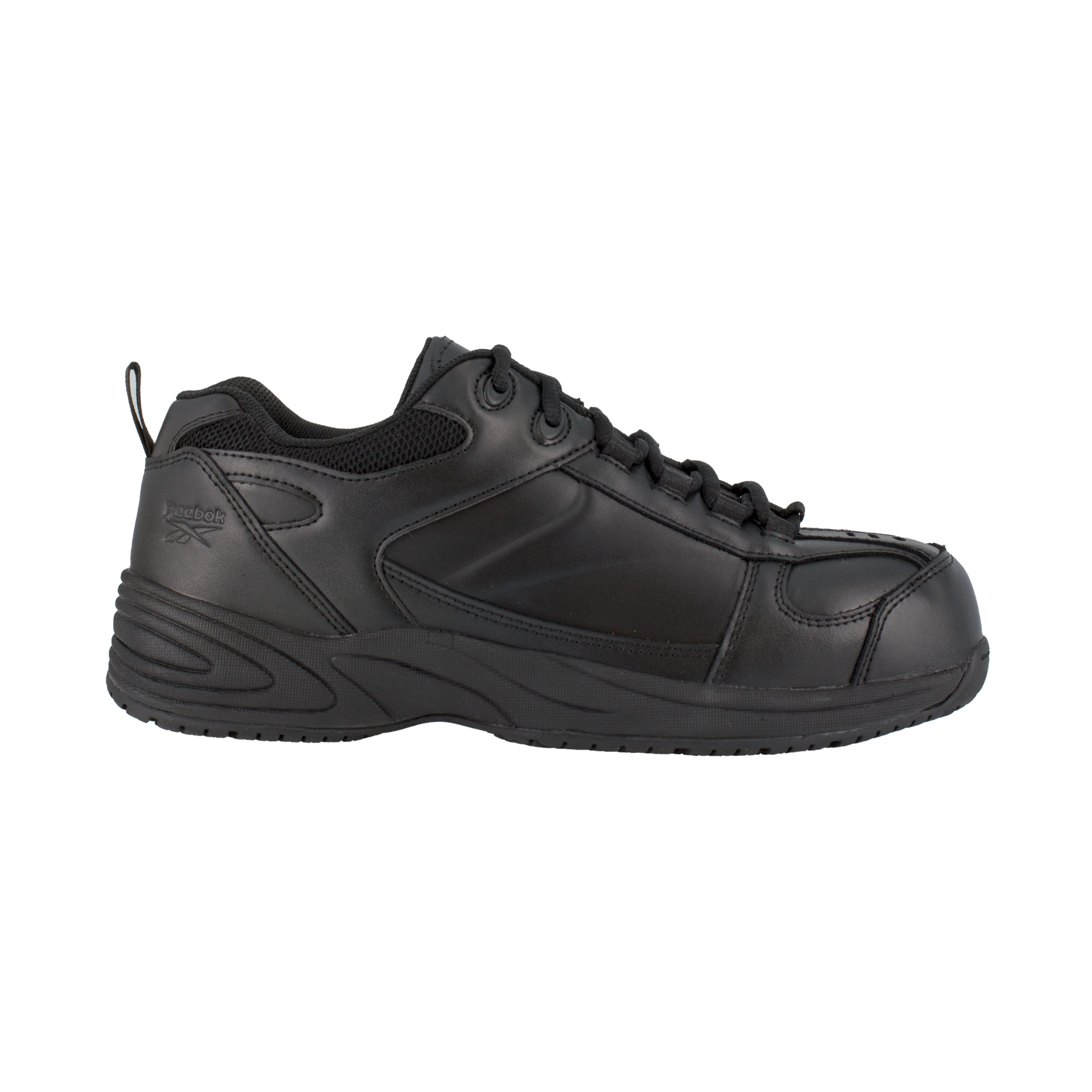Reebok, Street Sport Jogger